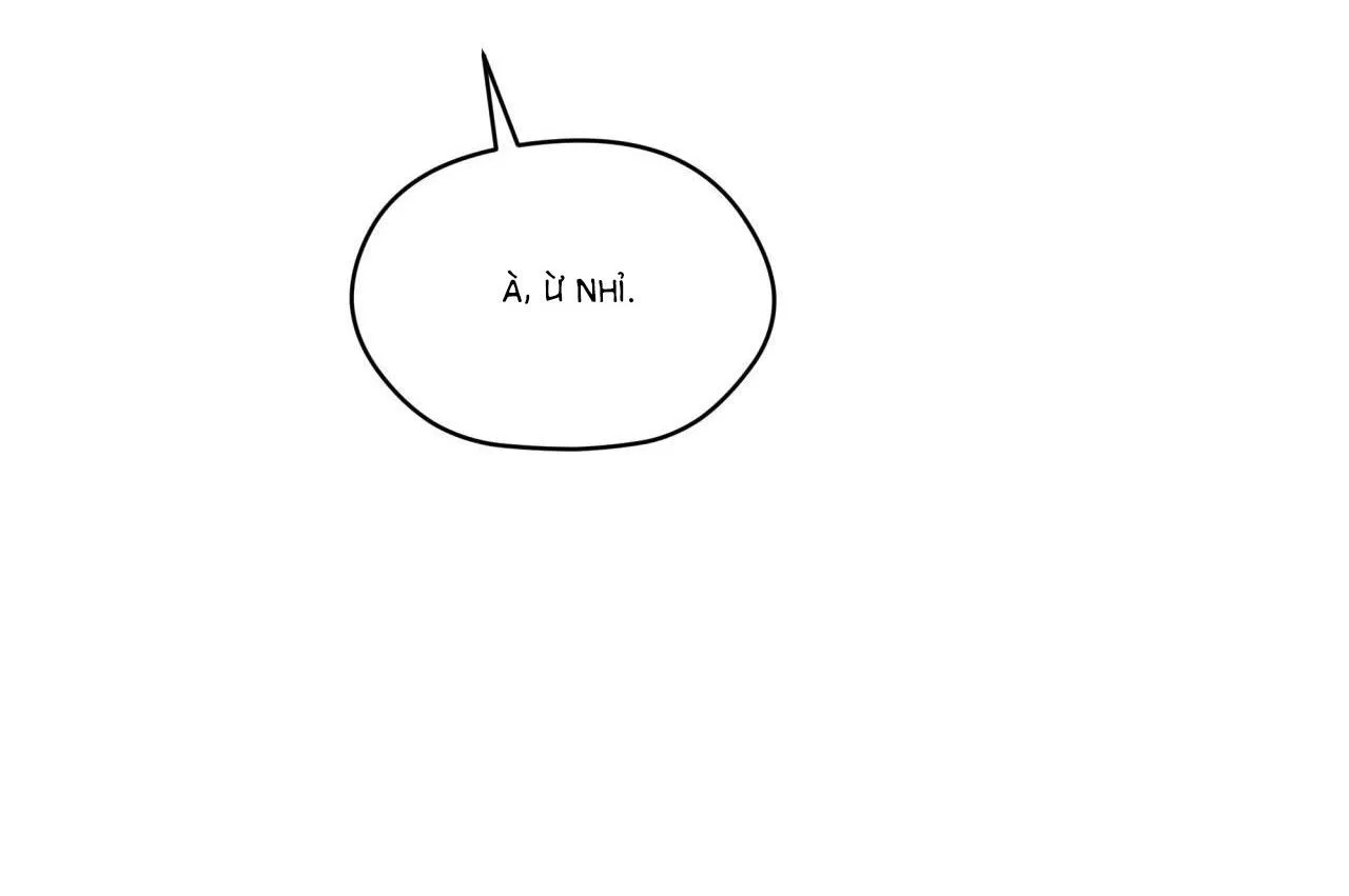 Phạm Luật Chapter 56 Trang 88