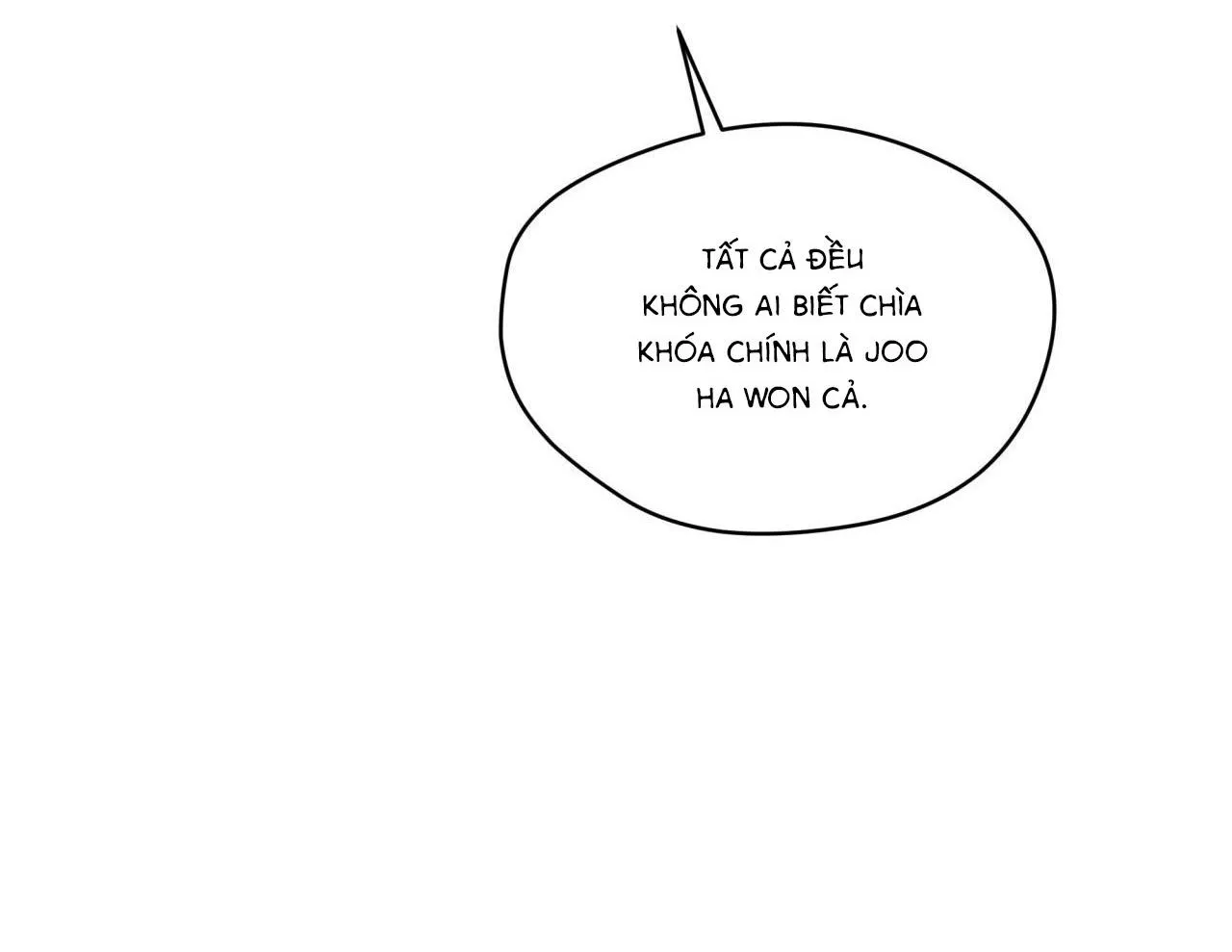 Phạm Luật Chapter 56 Trang 92