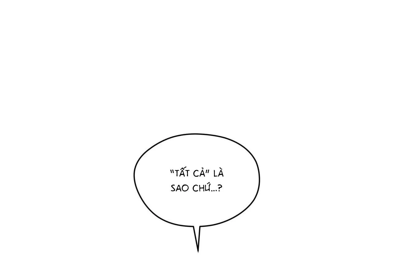 Phạm Luật Chapter 56 Trang 93