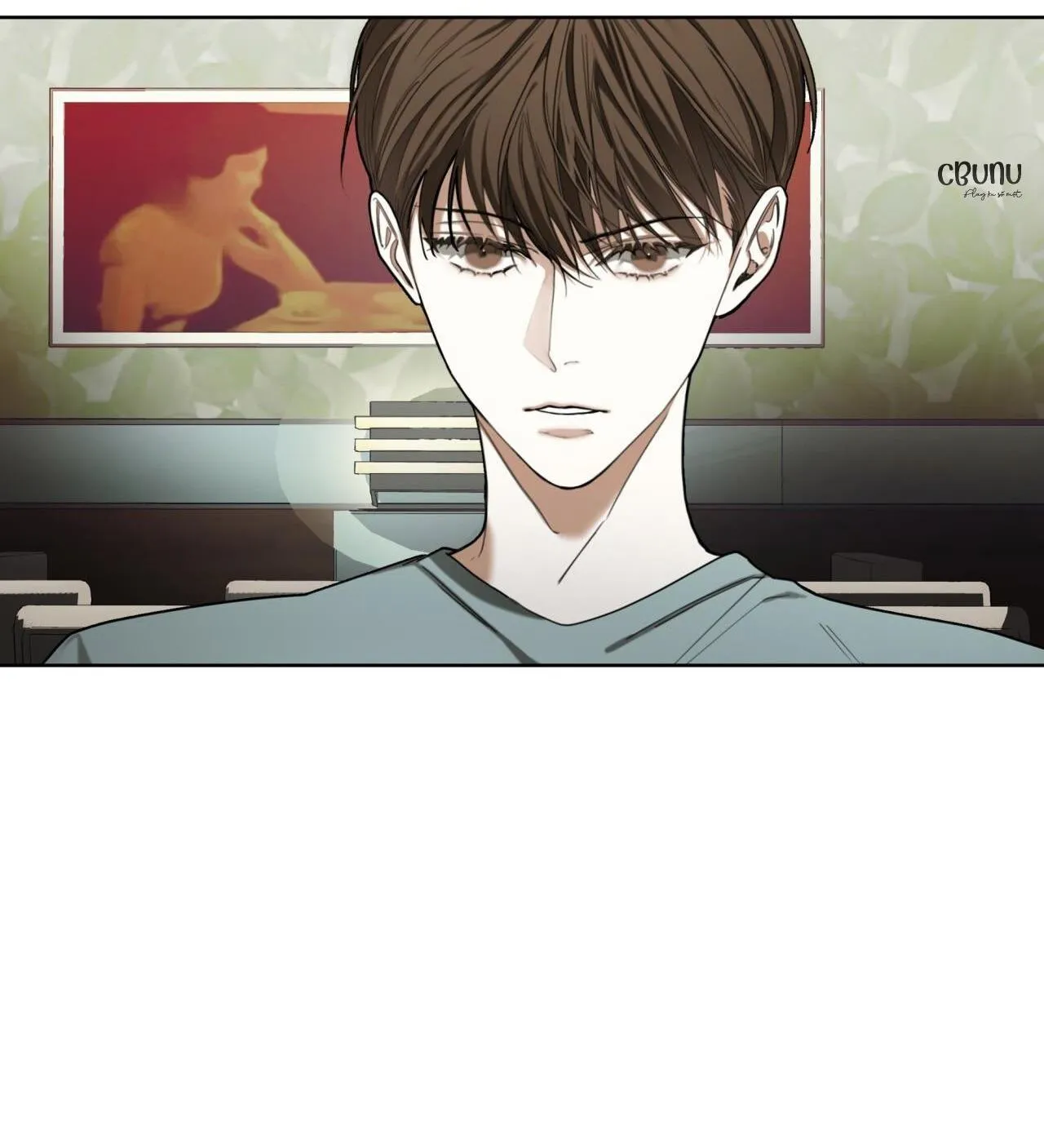 Phạm Luật Chapter 56 Trang 94