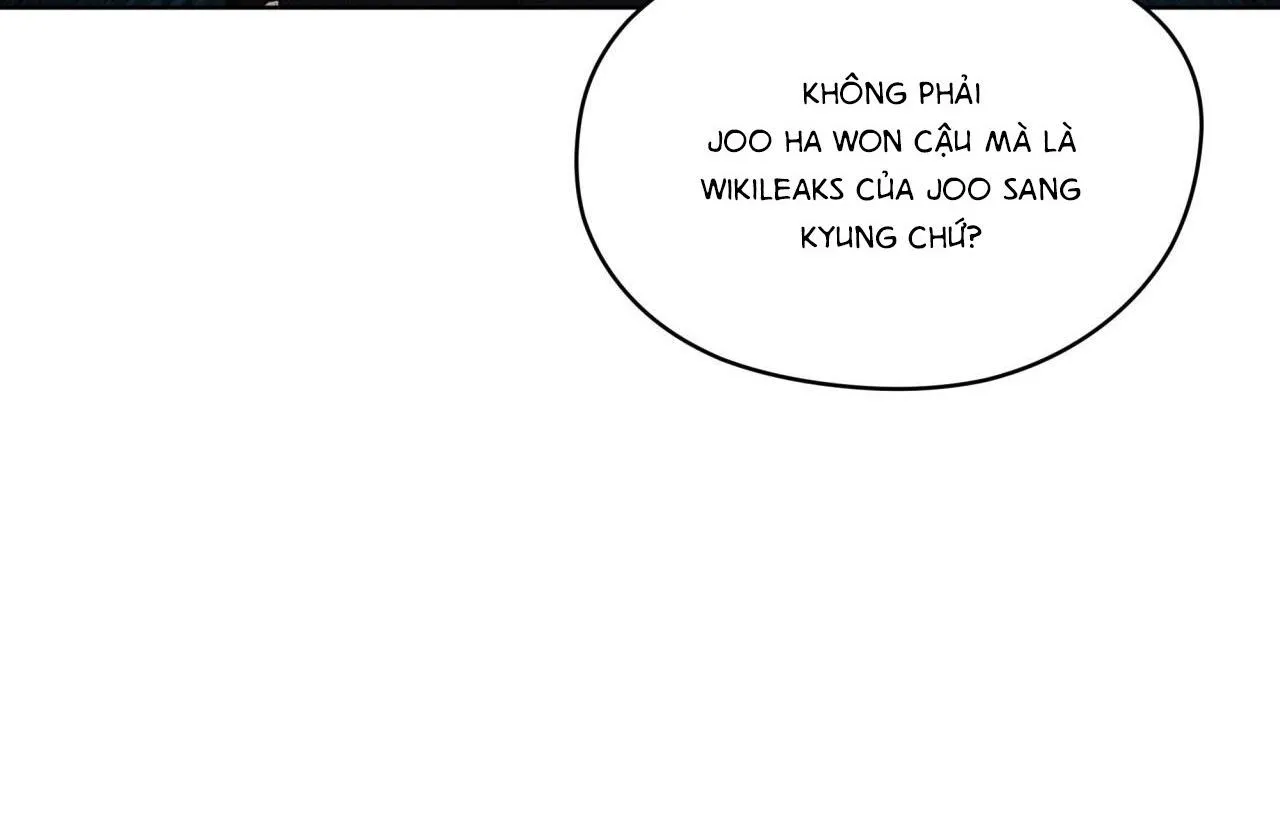 Phạm Luật Chapter 56 Trang 98