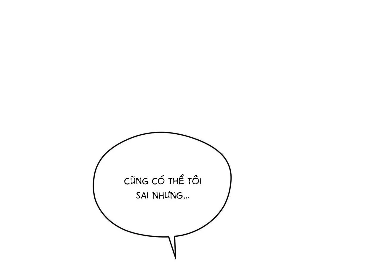 Phạm Luật Chapter 56 Trang 99