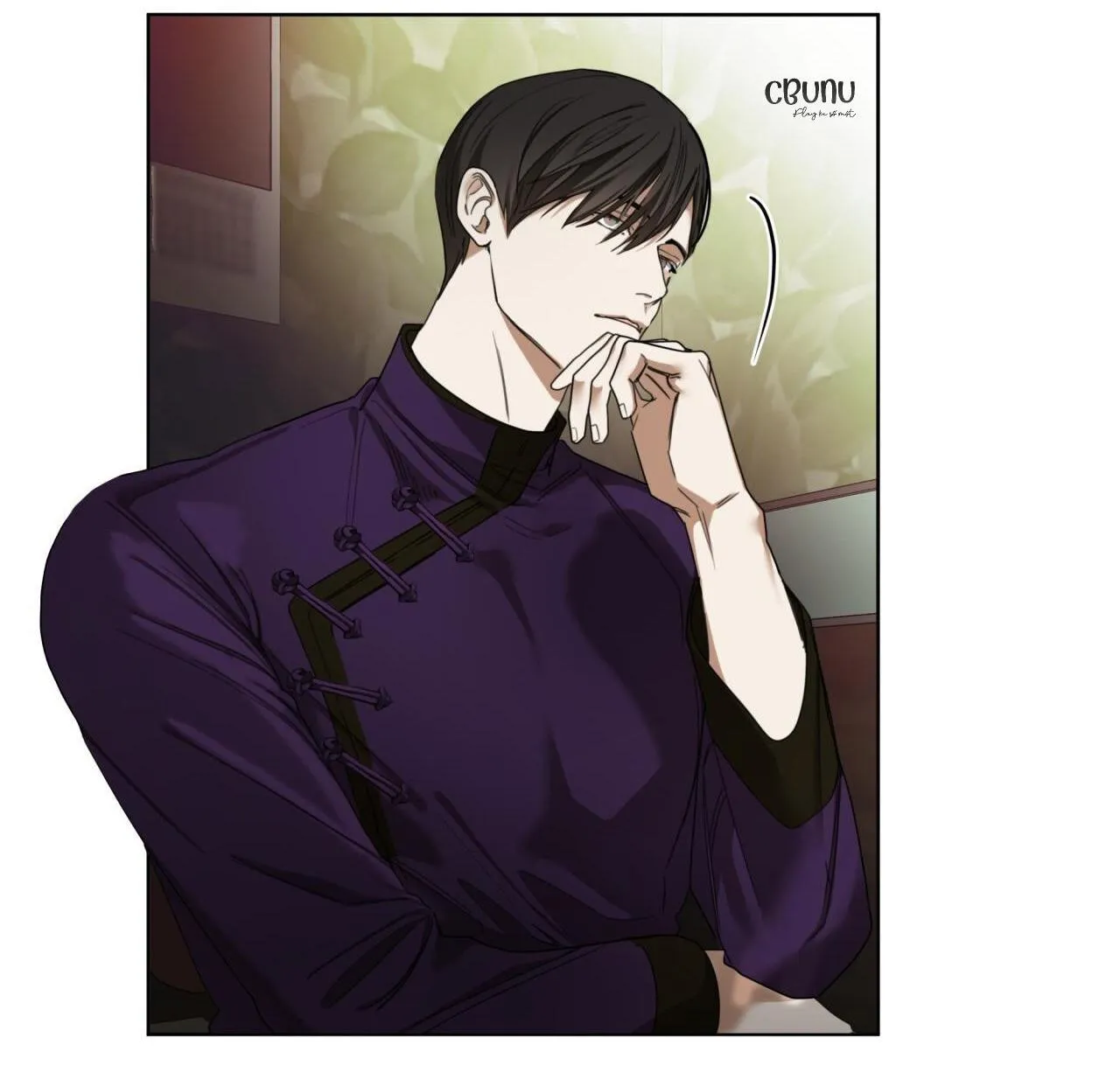 Phạm Luật Chapter 56 Trang 100