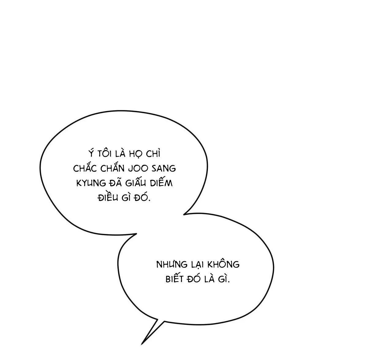 Phạm Luật Chapter 56 Trang 102