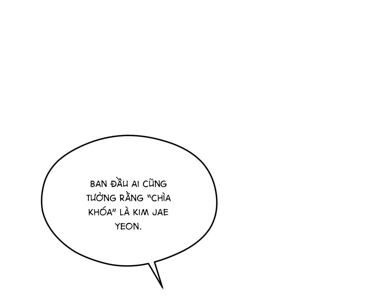 Phạm Luật Chapter 56 Trang 104