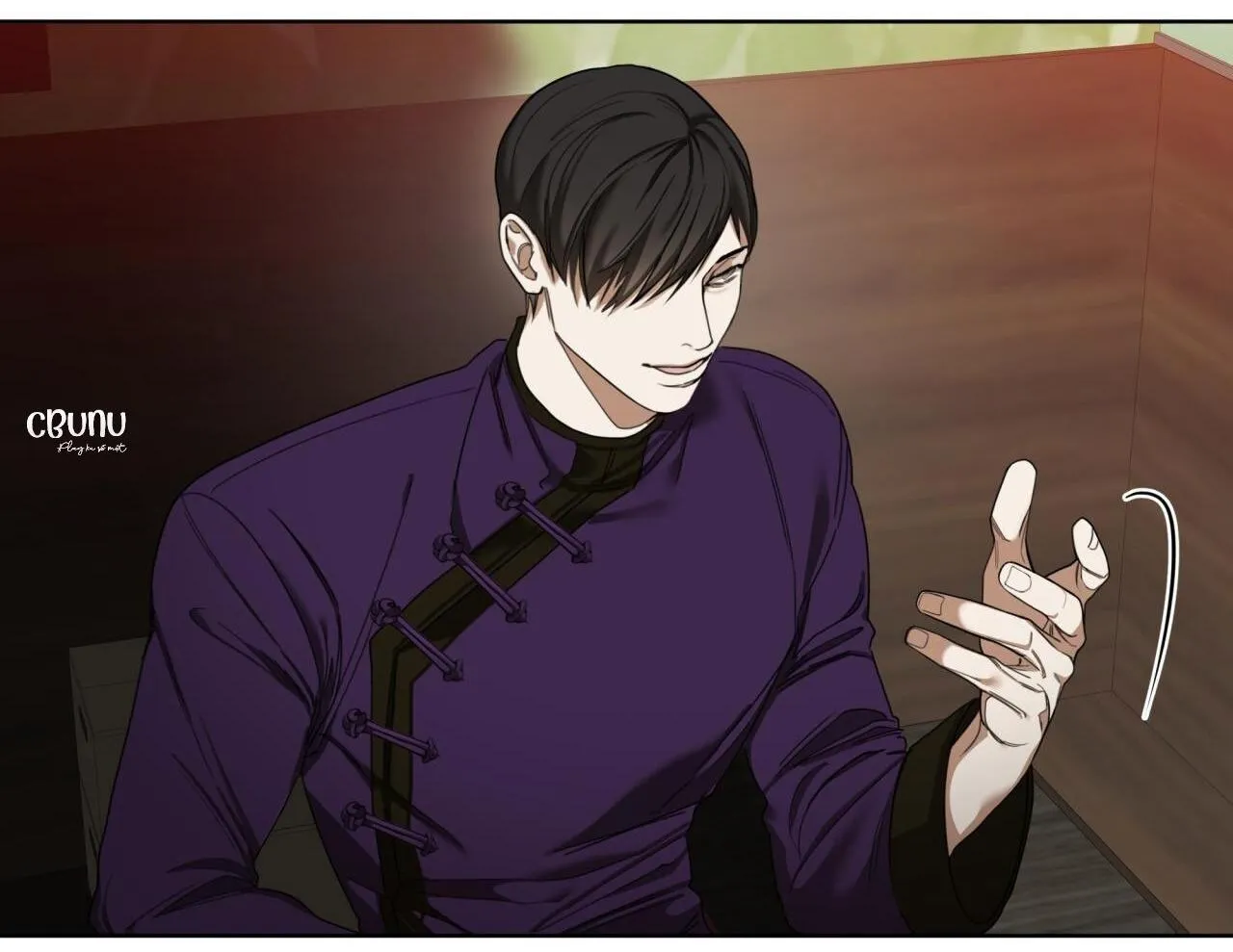 Phạm Luật Chapter 56 Trang 105