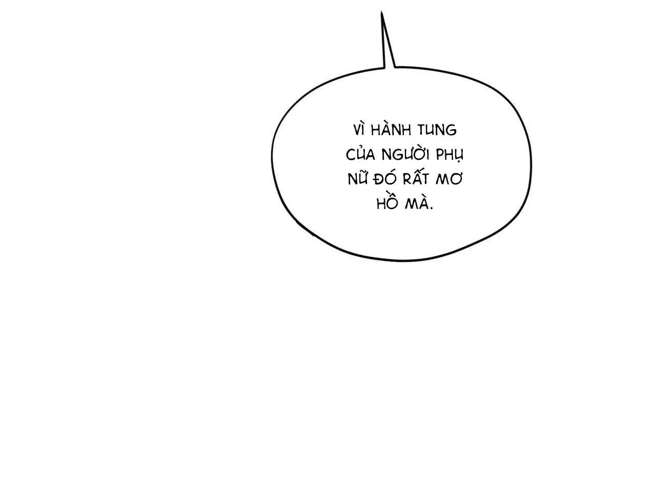 Phạm Luật Chapter 56 Trang 106