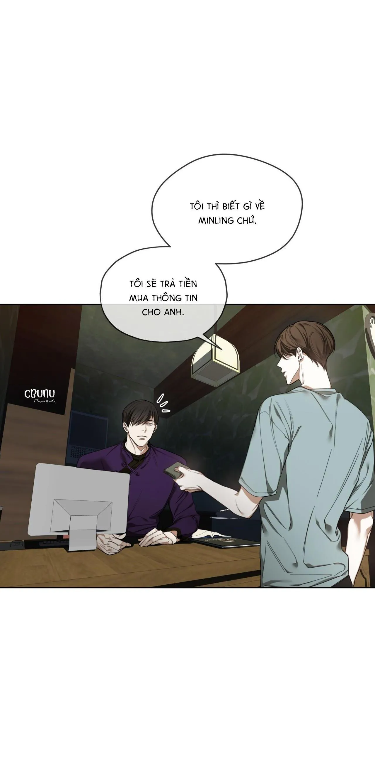 Phạm Luật Chapter 56 Trang 108