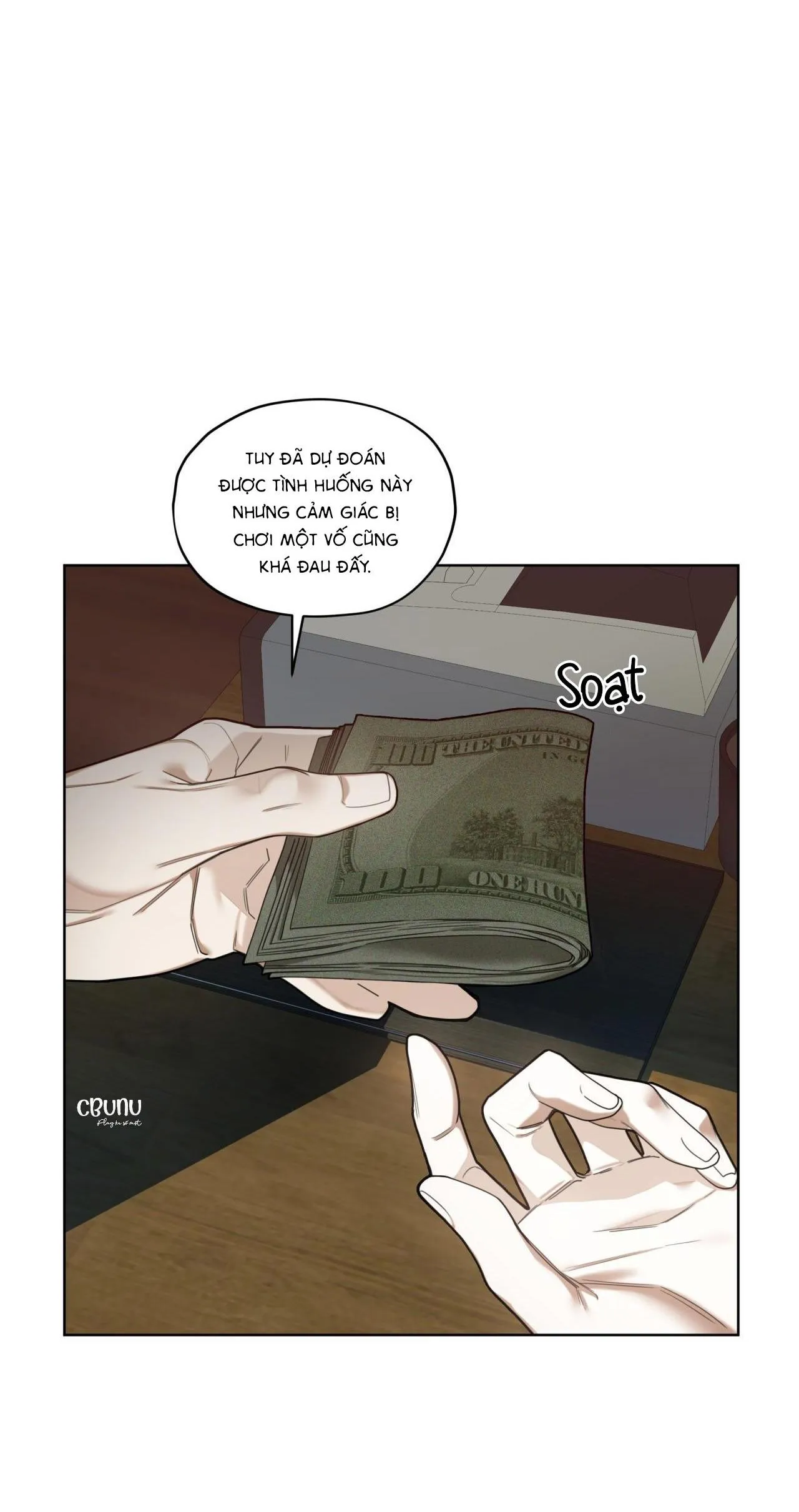 Phạm Luật Chapter 56 Trang 109