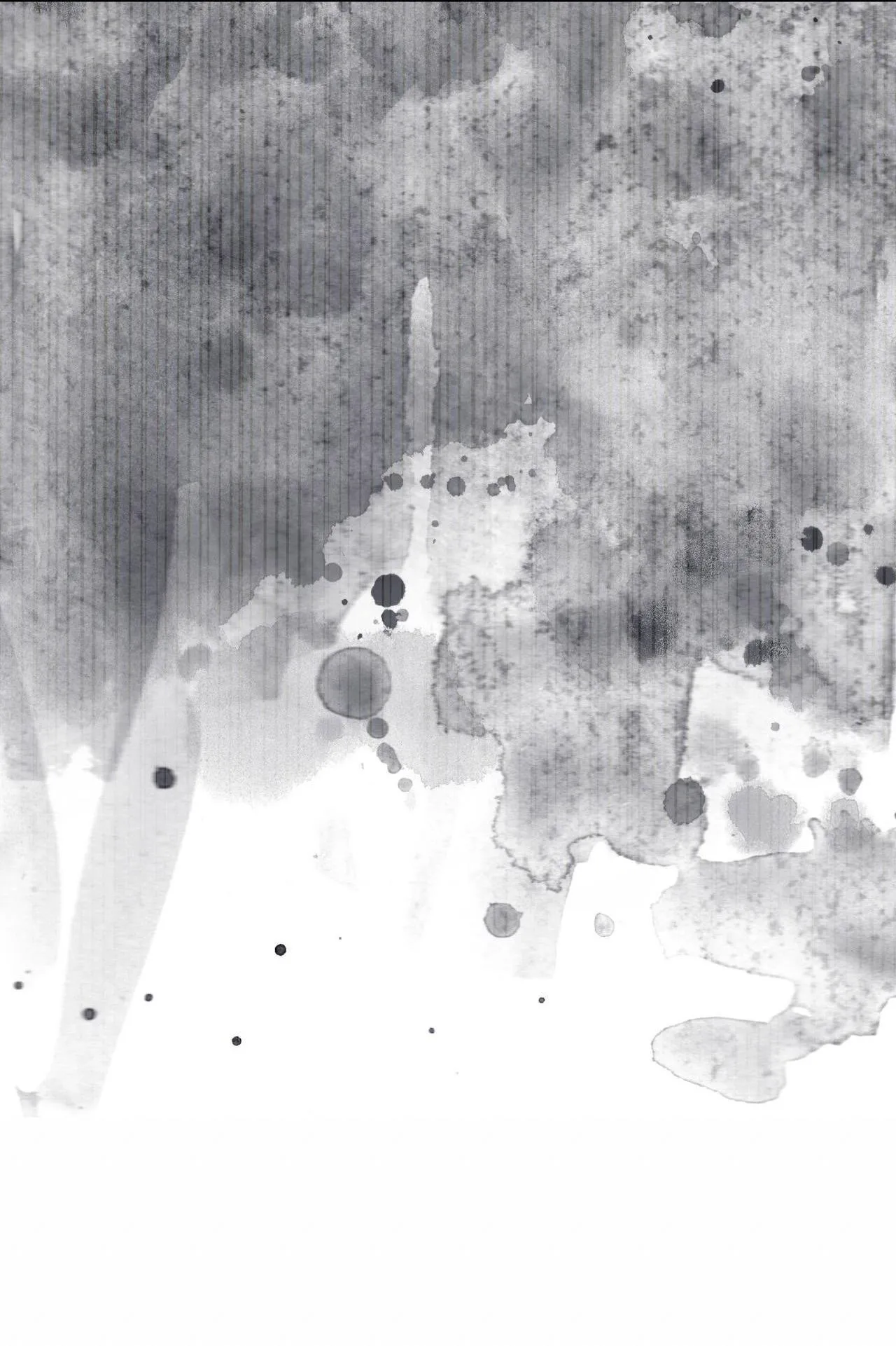 Phạm Luật Chapter 56 Trang 112