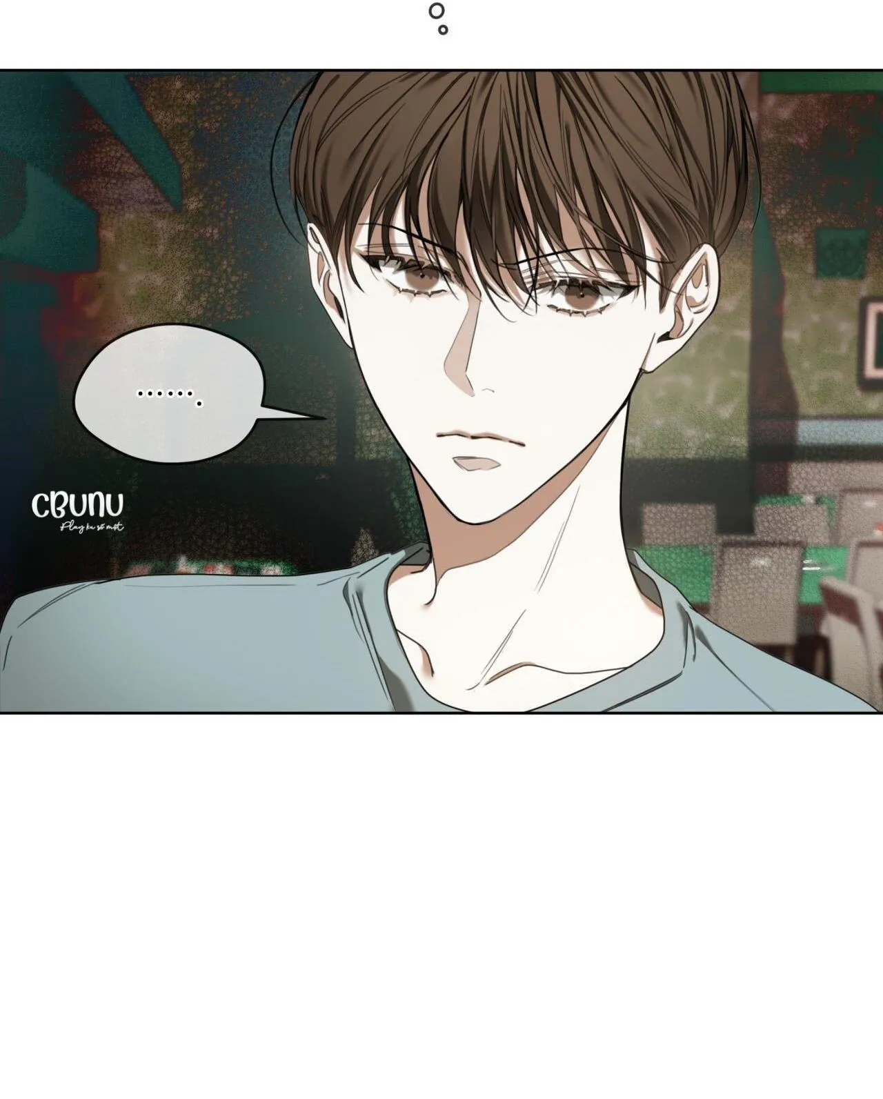 Phạm Luật Chapter 57 Trang 9