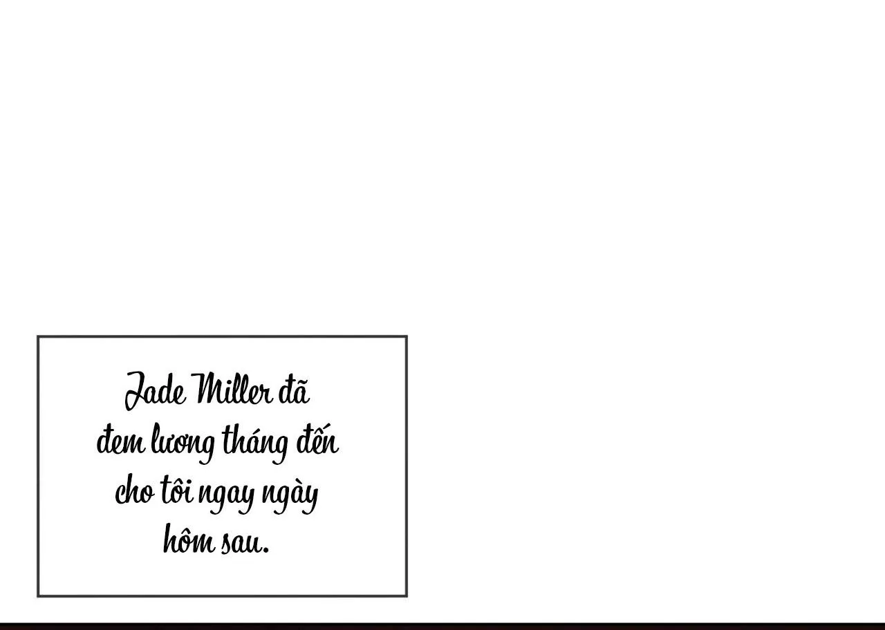 Phạm Luật Chapter 57 Trang 12