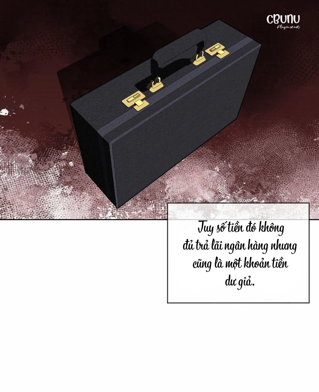 Phạm Luật Chapter 57 Trang 13