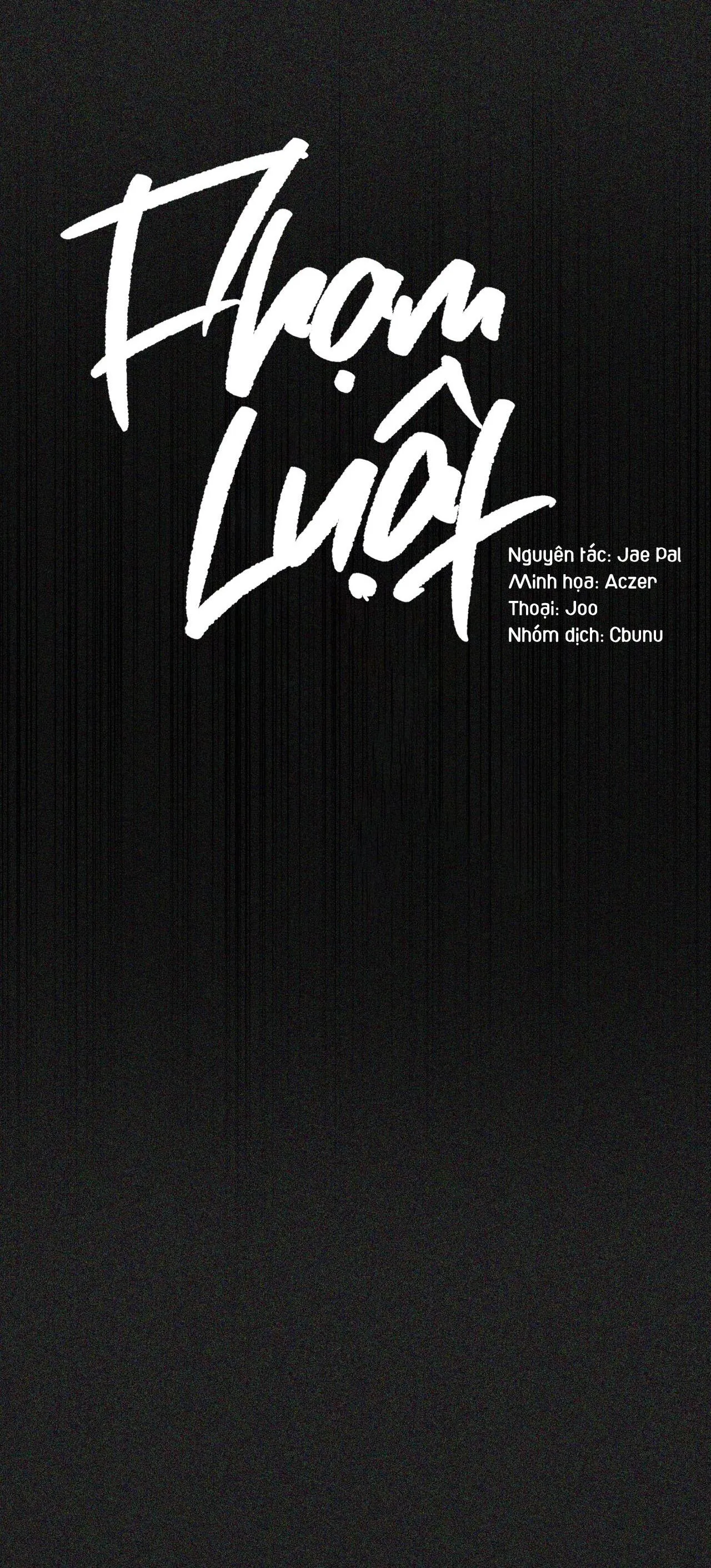 Phạm Luật Chapter 57 Trang 17