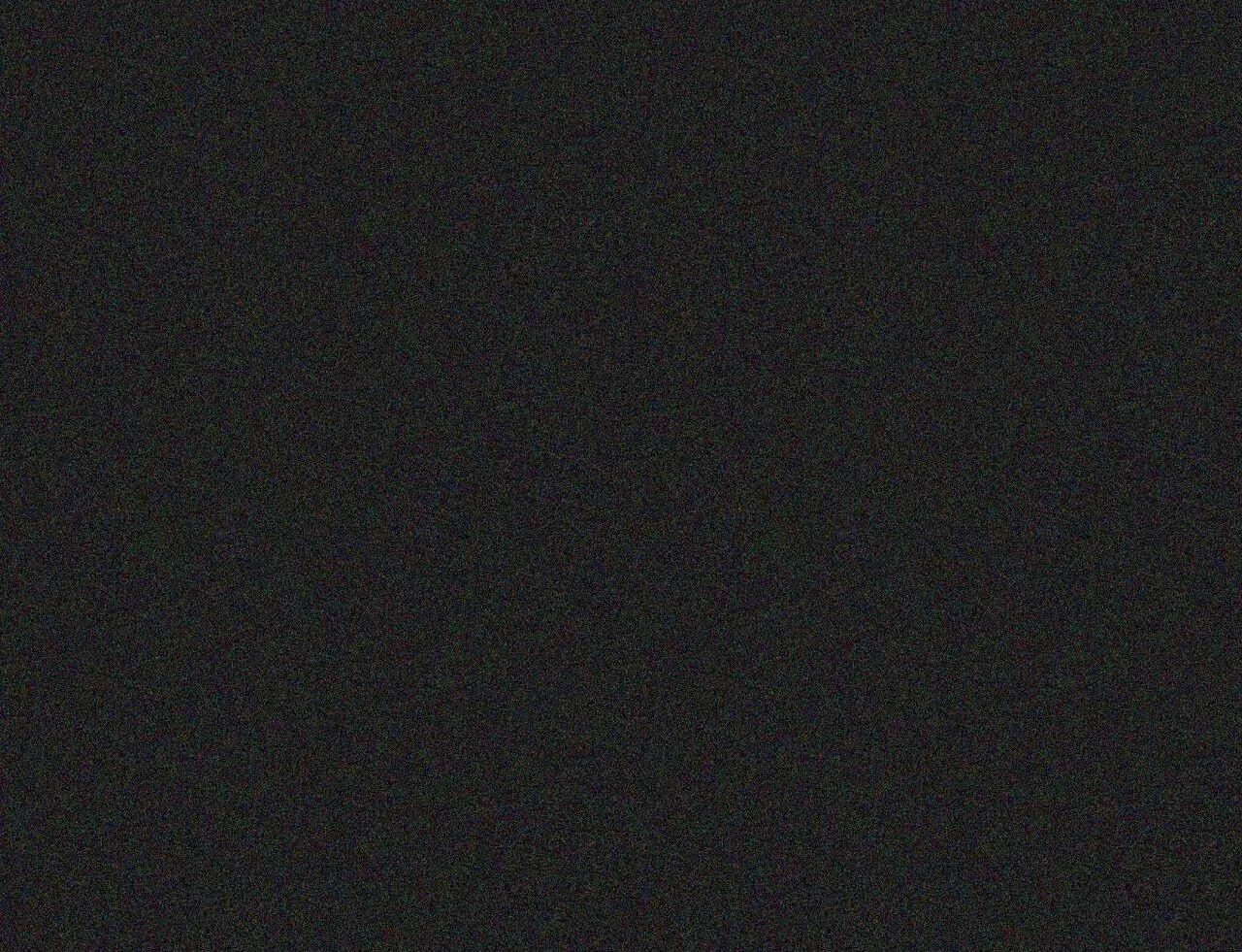 Phạm Luật Chapter 57 Trang 21