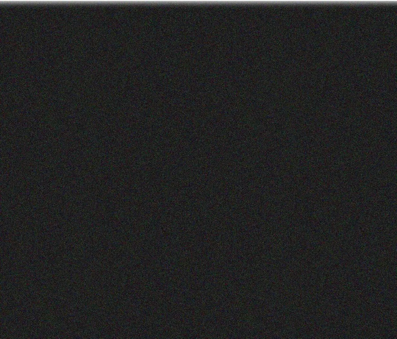 Phạm Luật Chapter 57 Trang 23