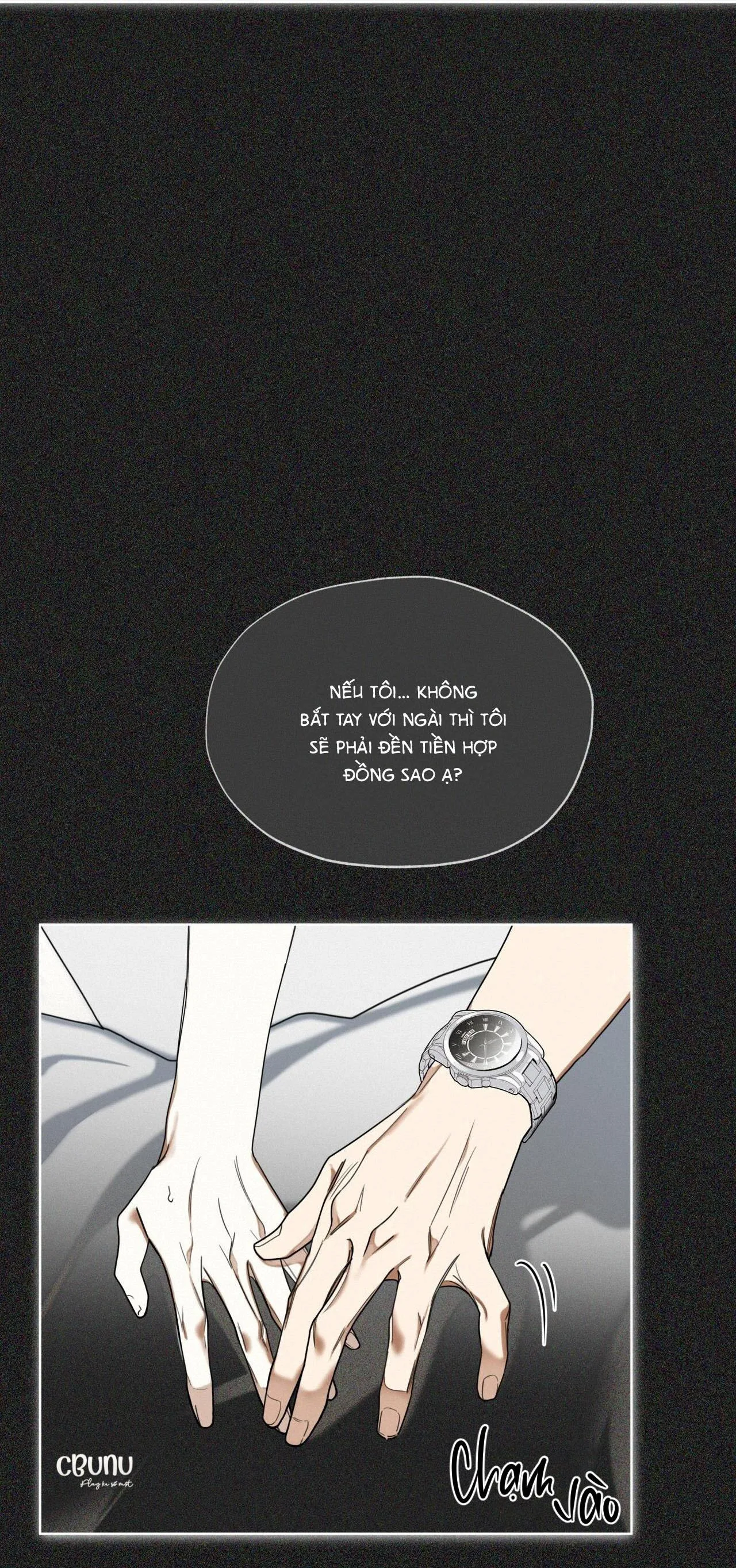 Phạm Luật Chapter 57 Trang 25