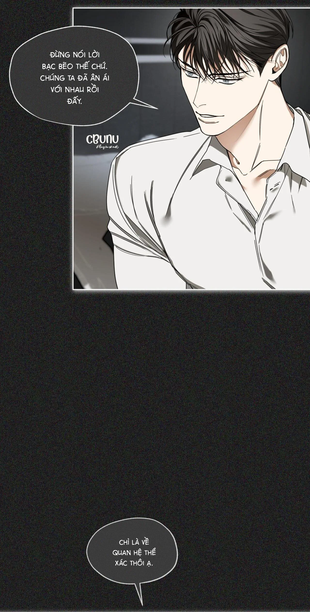 Phạm Luật Chapter 57 Trang 26