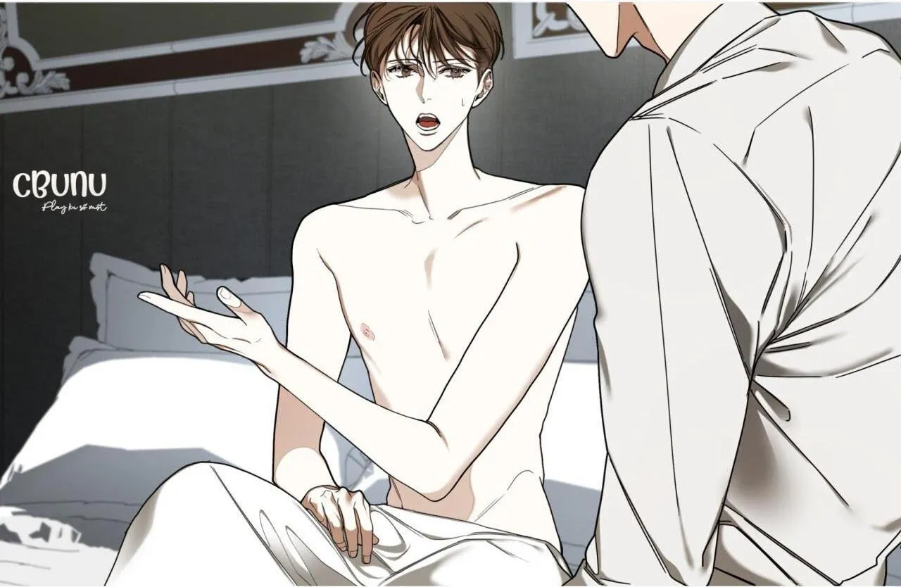 Phạm Luật Chapter 57 Trang 27