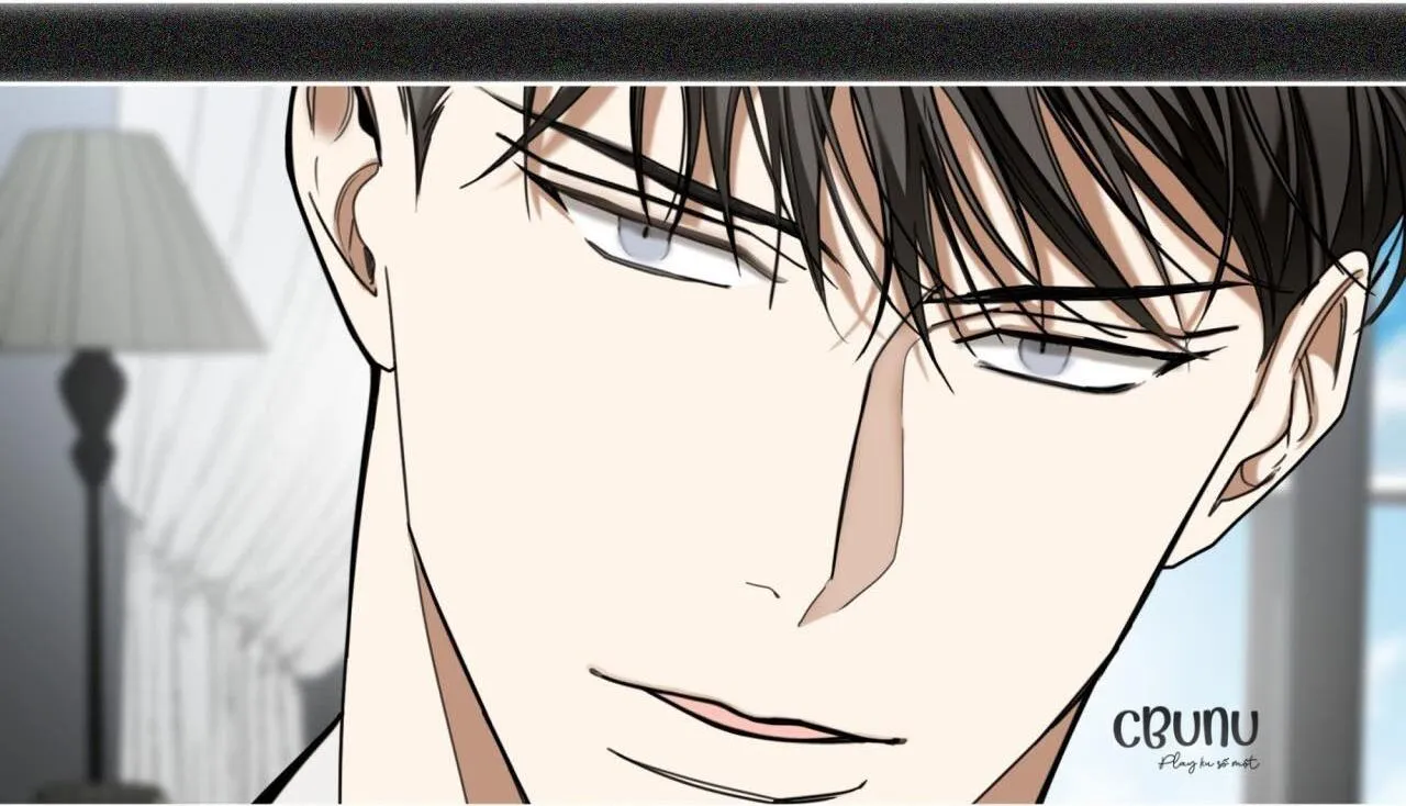 Phạm Luật Chapter 57 Trang 28