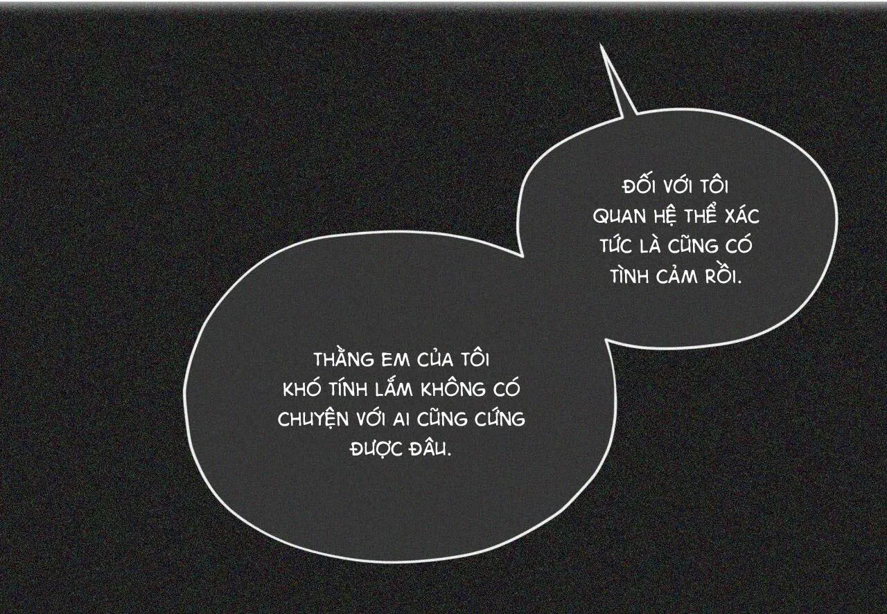 Phạm Luật Chapter 57 Trang 29