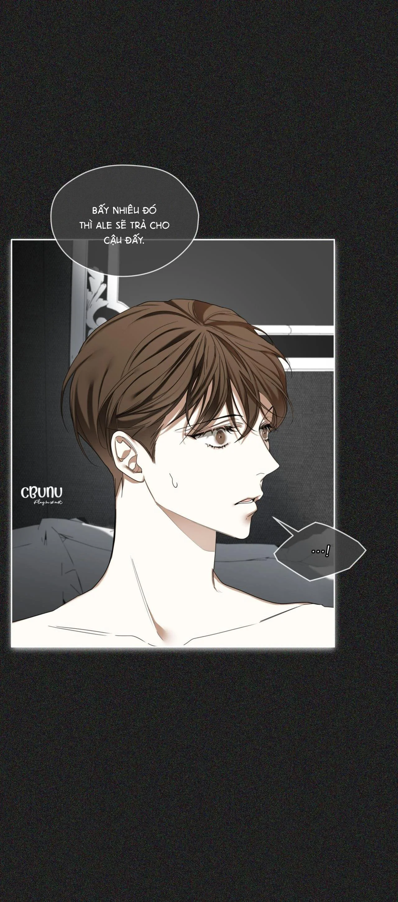 Phạm Luật Chapter 57 Trang 31