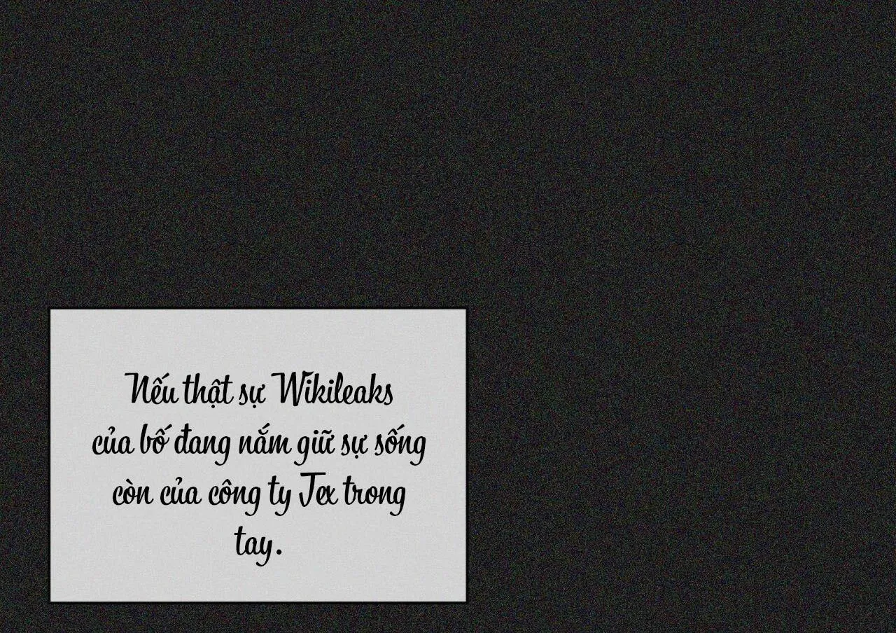 Phạm Luật Chapter 57 Trang 32