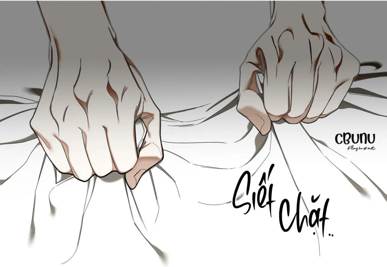 Phạm Luật Chapter 57 Trang 35