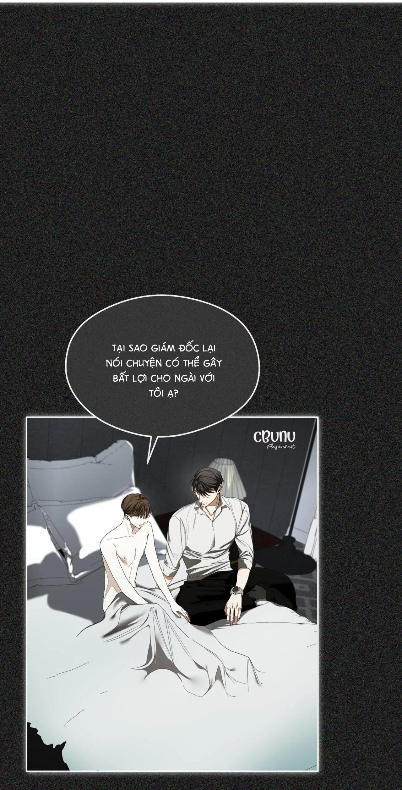 Phạm Luật Chapter 57 Trang 36