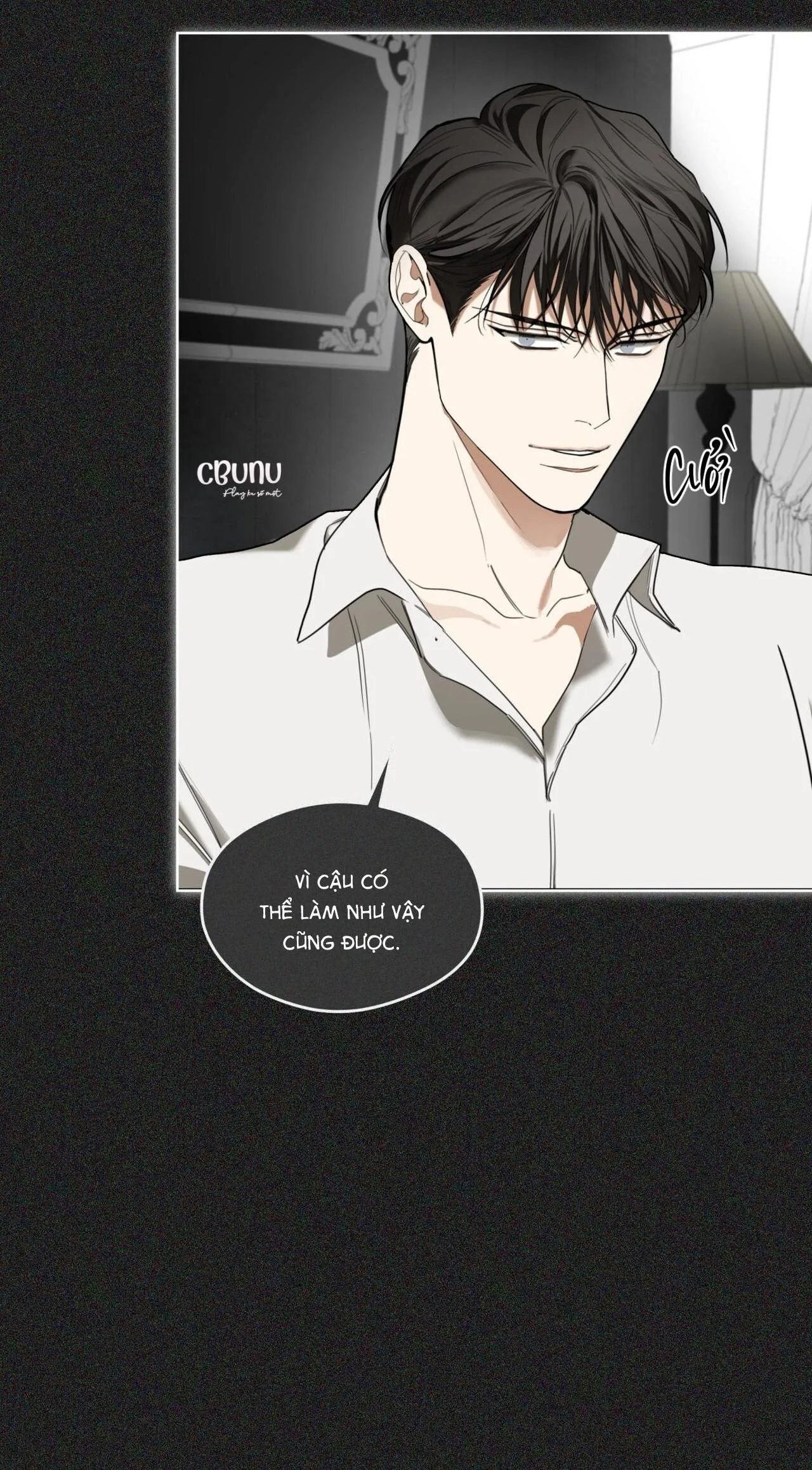 Phạm Luật Chapter 57 Trang 37