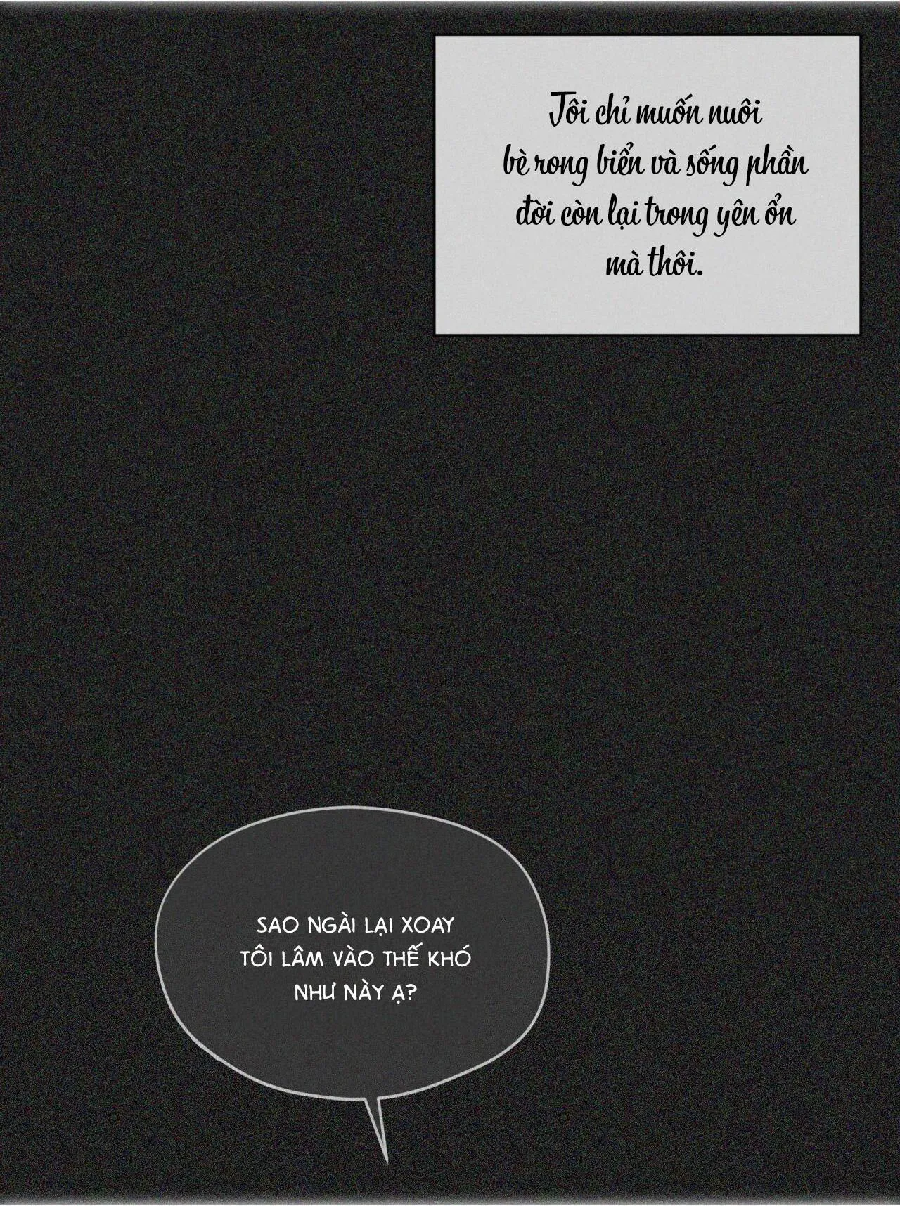 Phạm Luật Chapter 57 Trang 39