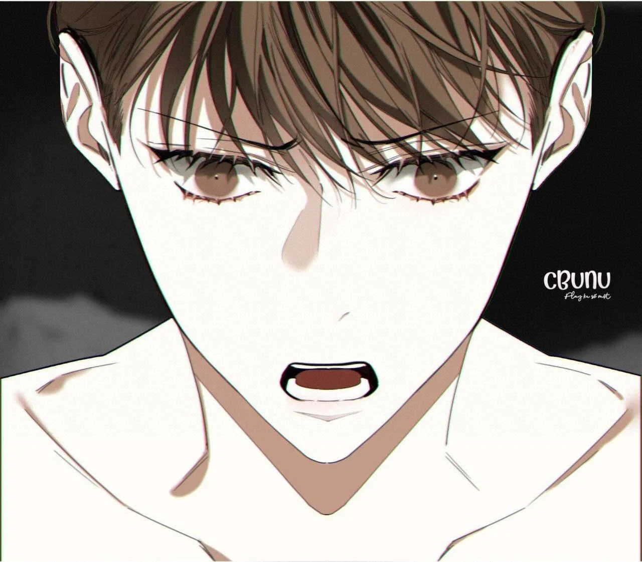 Phạm Luật Chapter 57 Trang 40