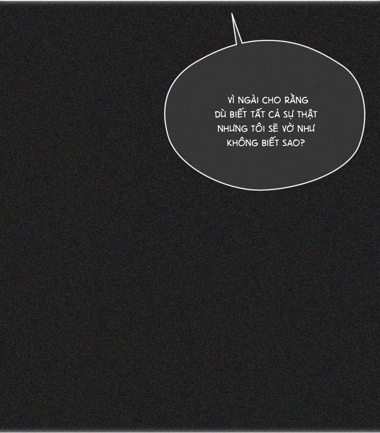 Phạm Luật Chapter 57 Trang 41