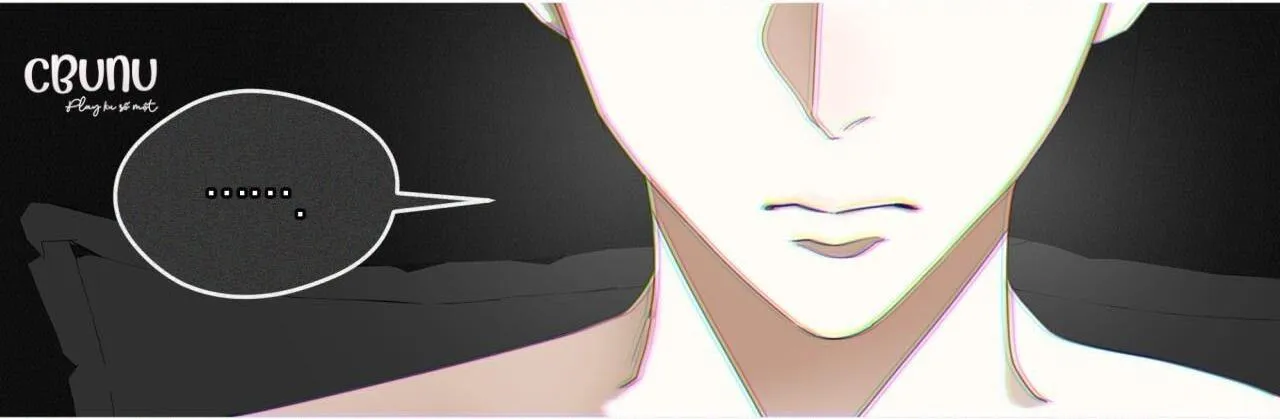 Phạm Luật Chapter 57 Trang 42