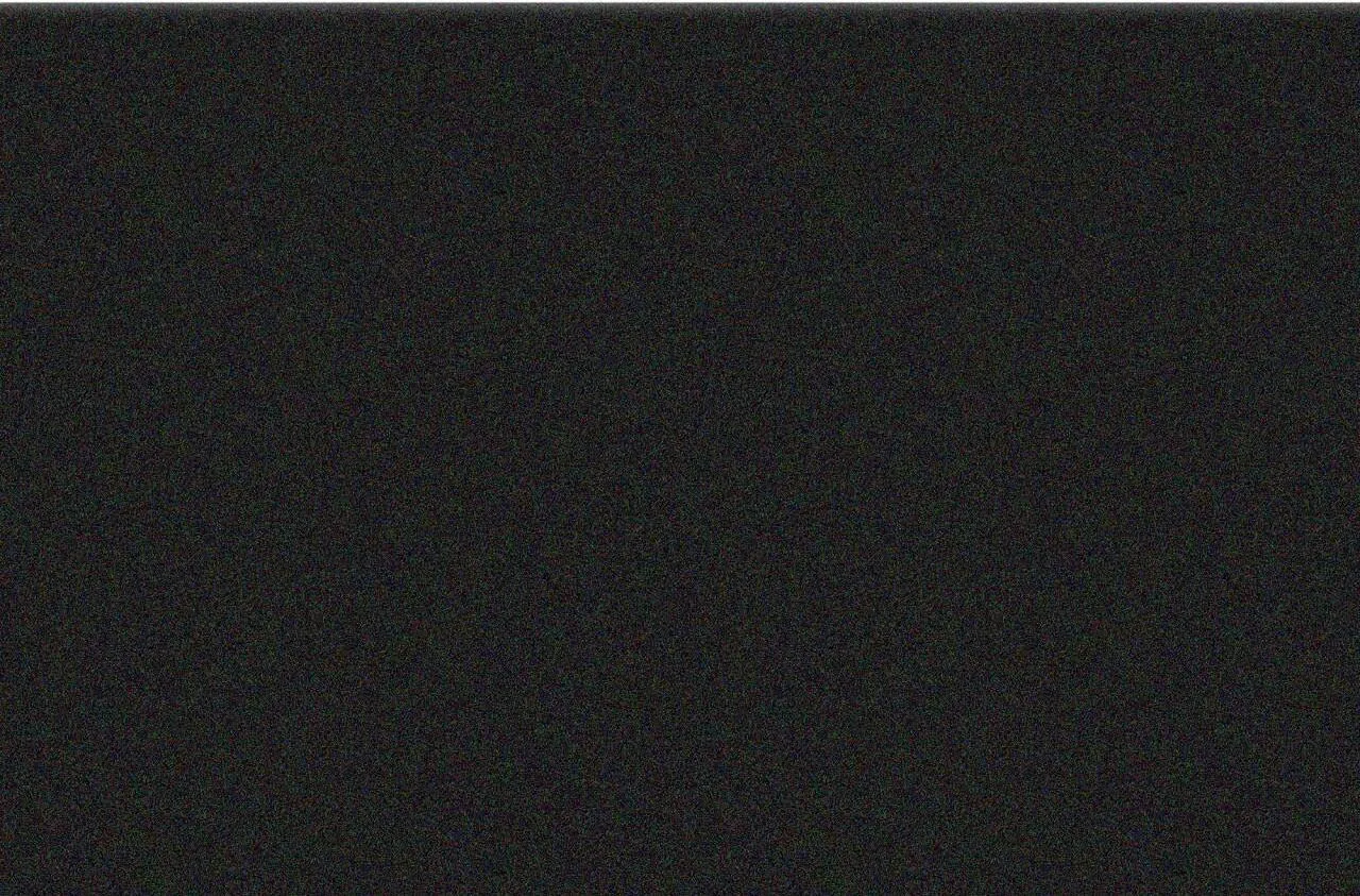 Phạm Luật Chapter 57 Trang 43