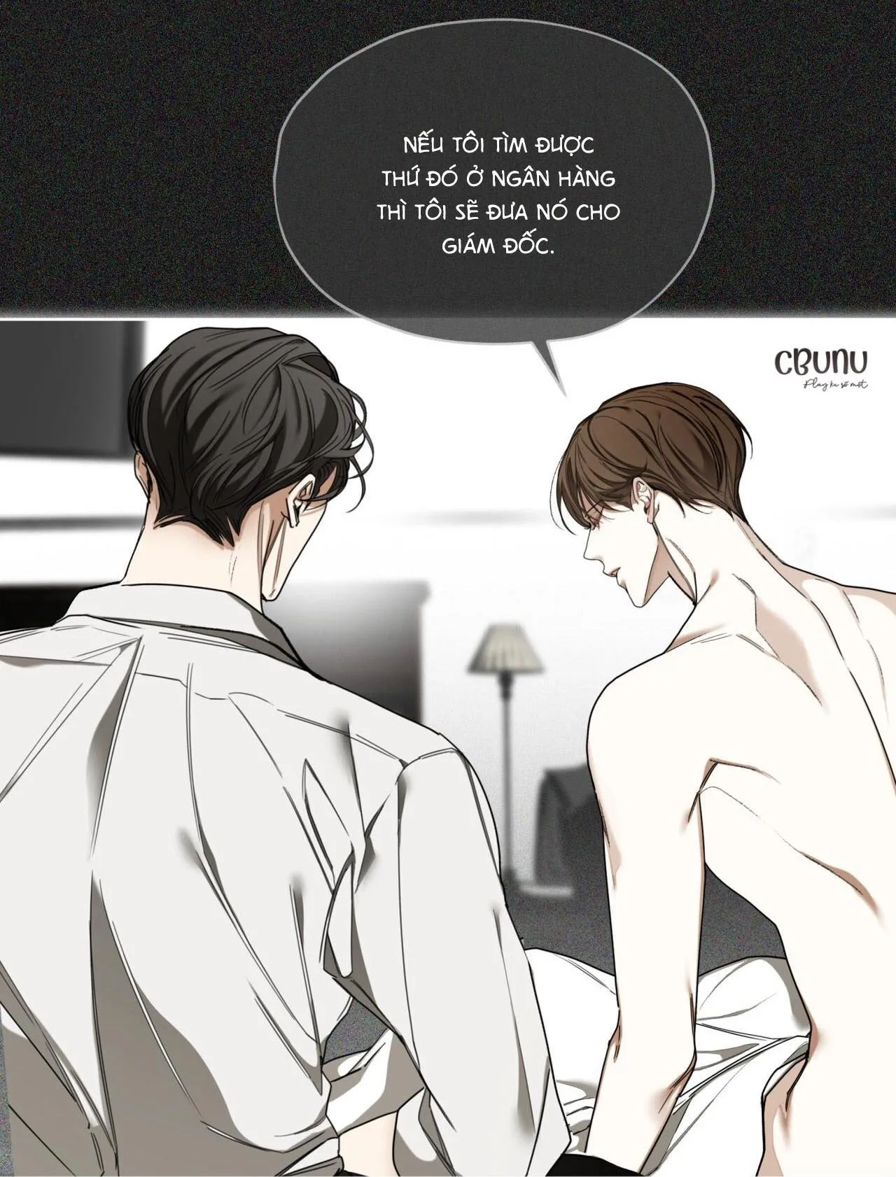 Phạm Luật Chapter 57 Trang 44