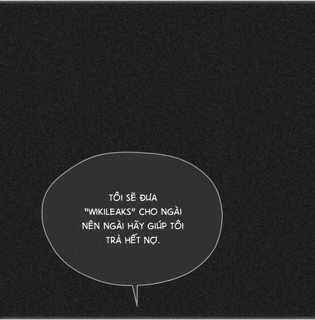 Phạm Luật Chapter 57 Trang 45