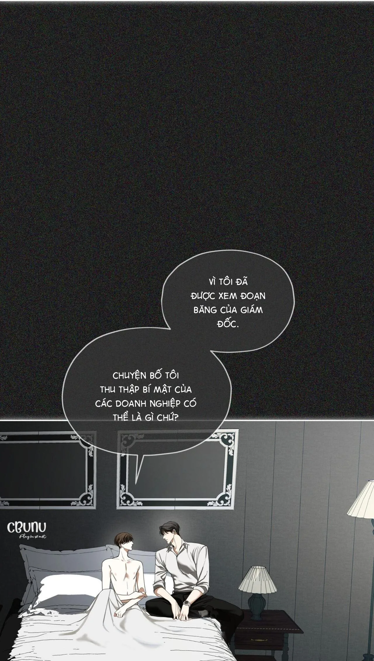 Phạm Luật Chapter 57 Trang 51