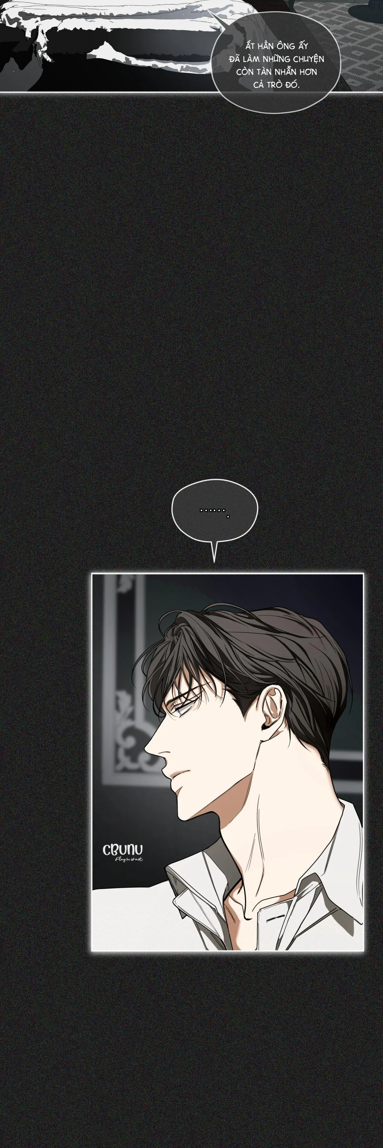 Phạm Luật Chapter 57 Trang 52