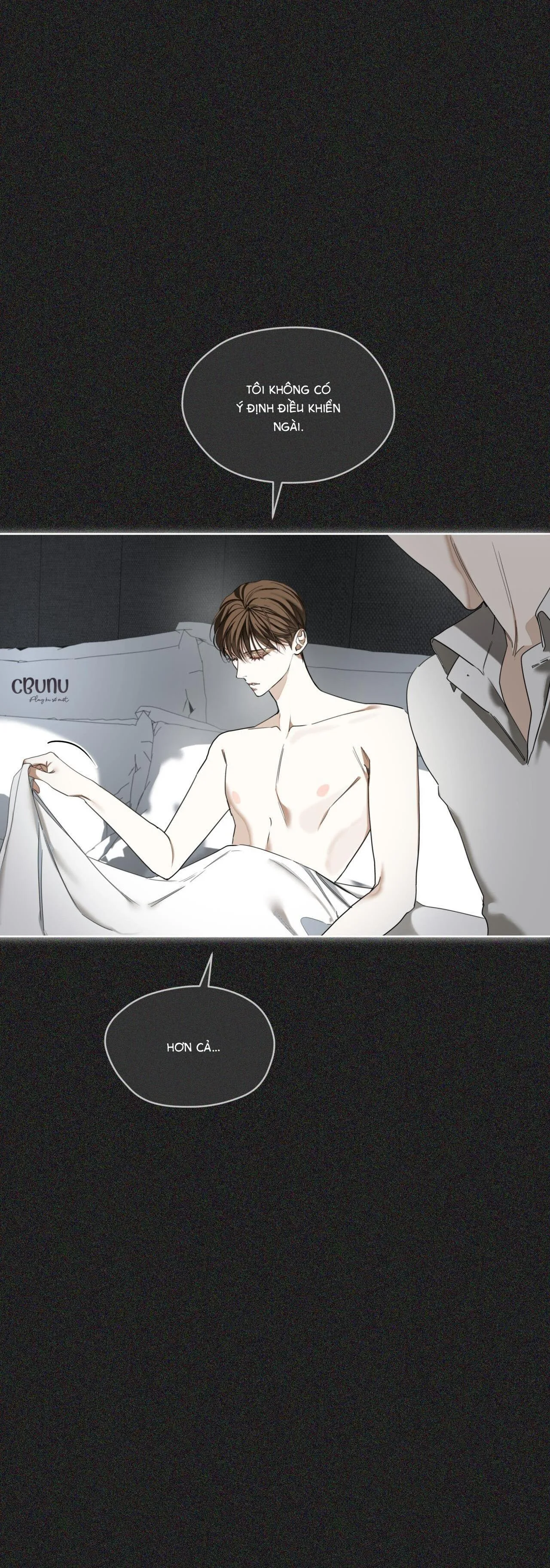 Phạm Luật Chapter 57 Trang 56