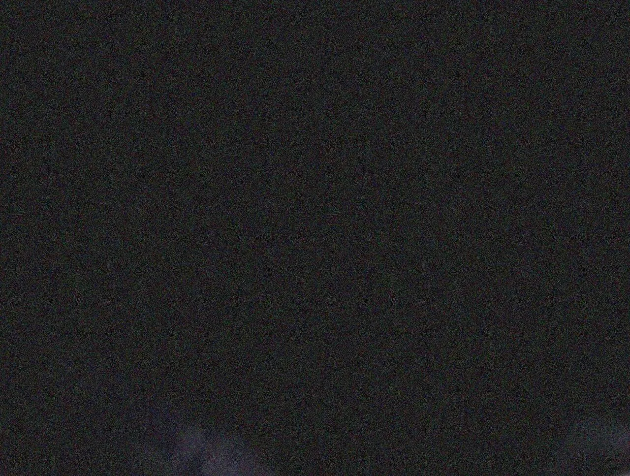 Phạm Luật Chapter 57 Trang 58