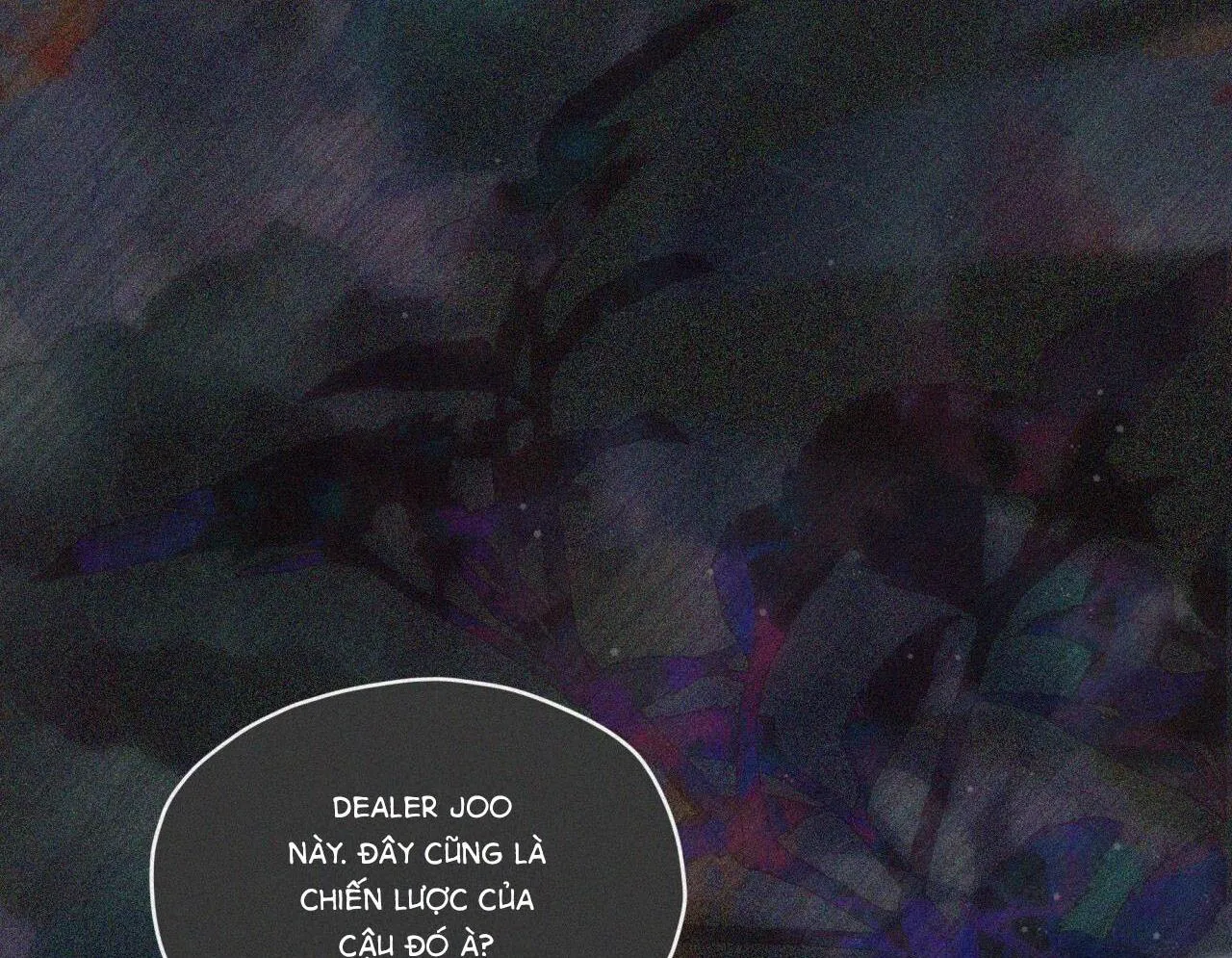 Phạm Luật Chapter 57 Trang 60