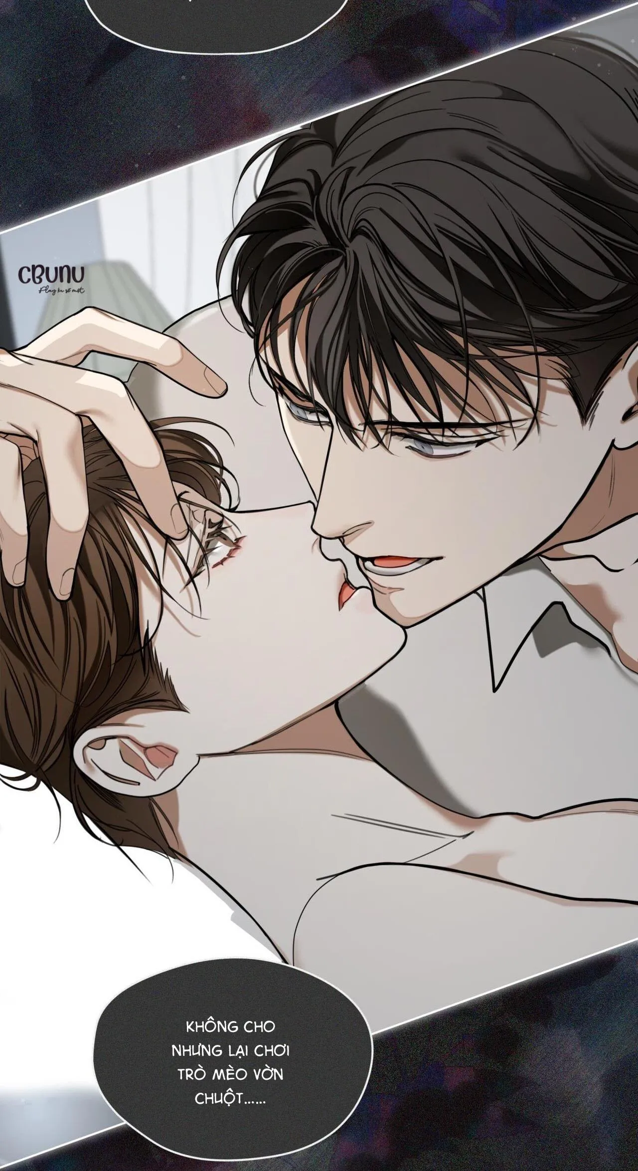 Phạm Luật Chapter 57 Trang 61