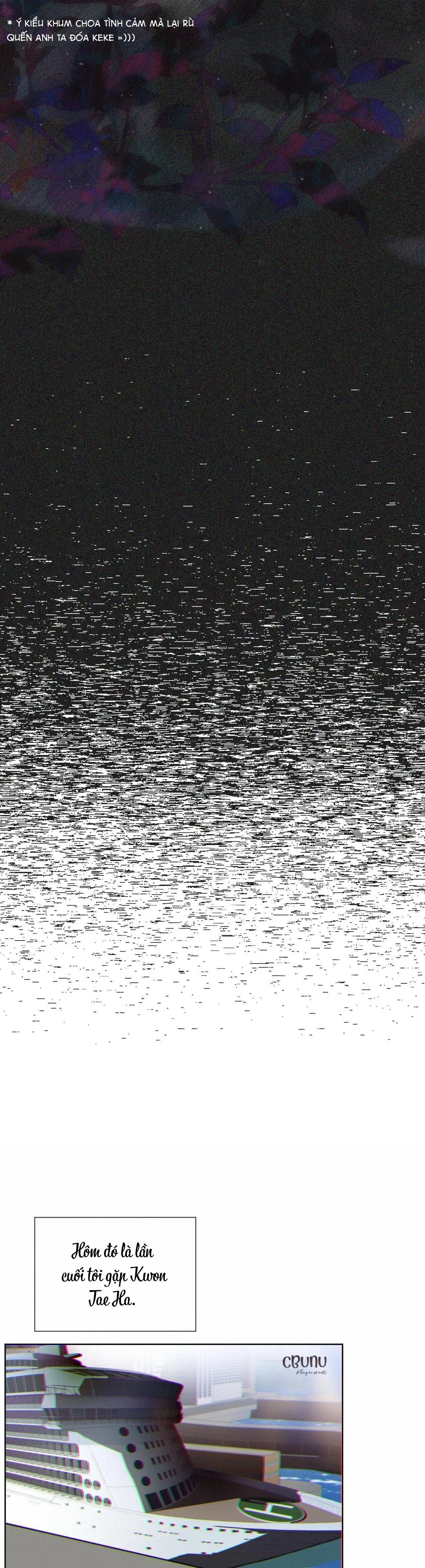 Phạm Luật Chapter 57 Trang 62