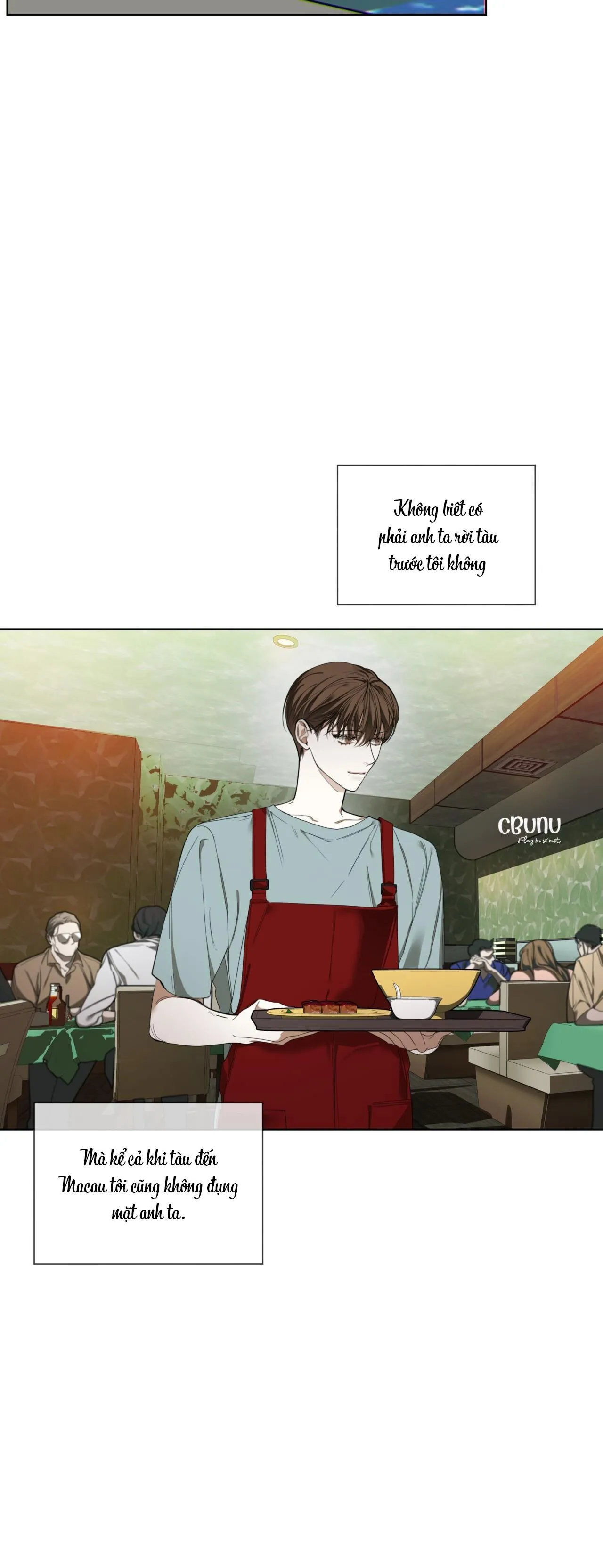 Phạm Luật Chapter 57 Trang 63