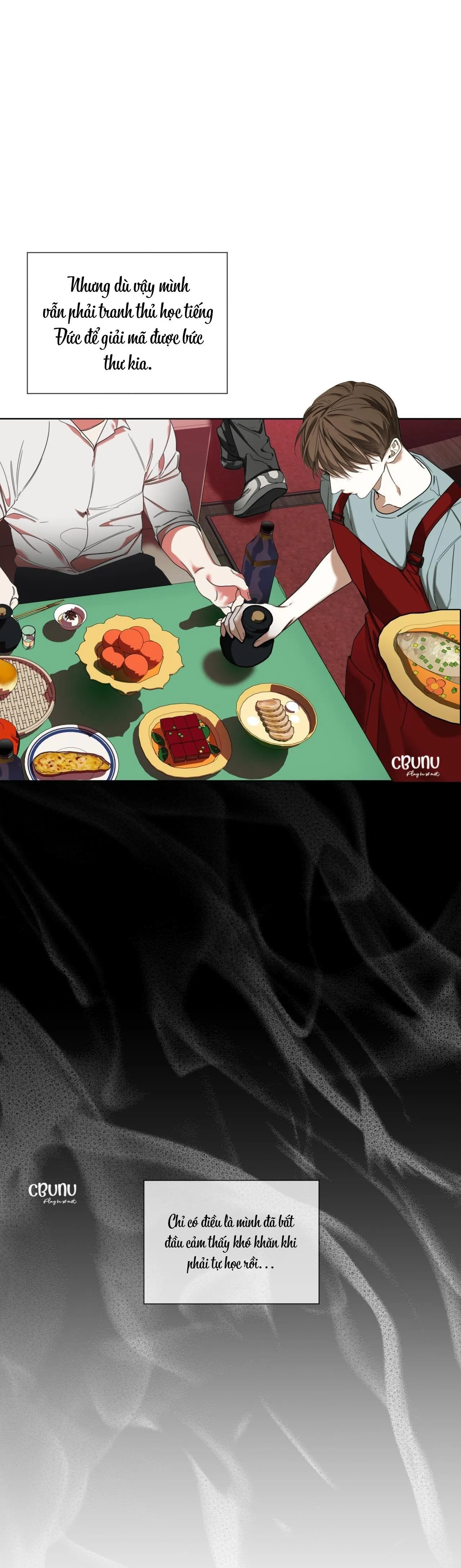 Phạm Luật Chapter 57 Trang 65