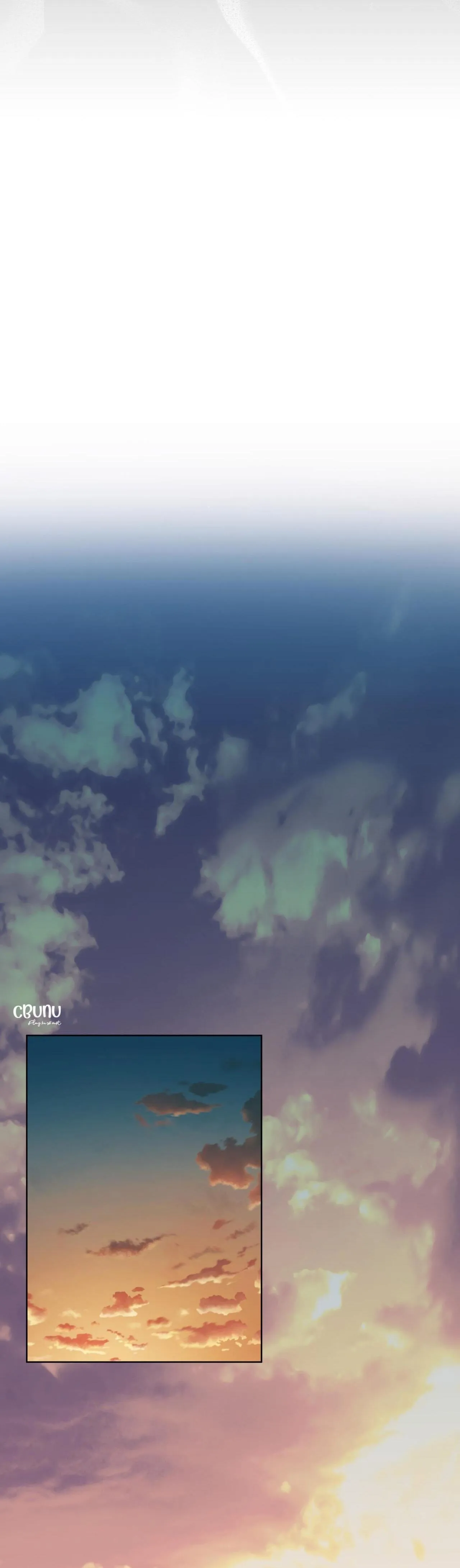 Phạm Luật Chapter 57 Trang 66