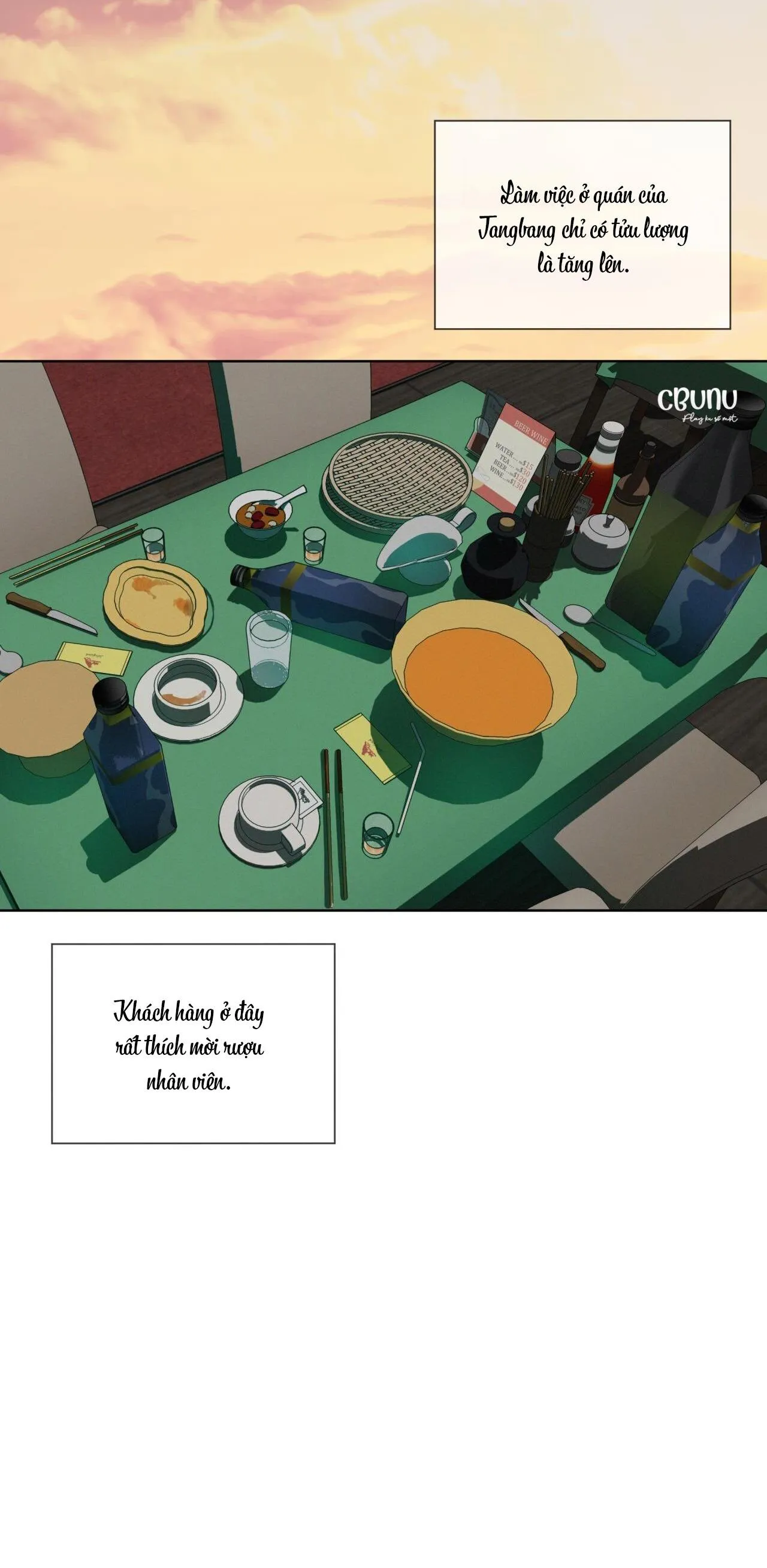 Phạm Luật Chapter 57 Trang 67