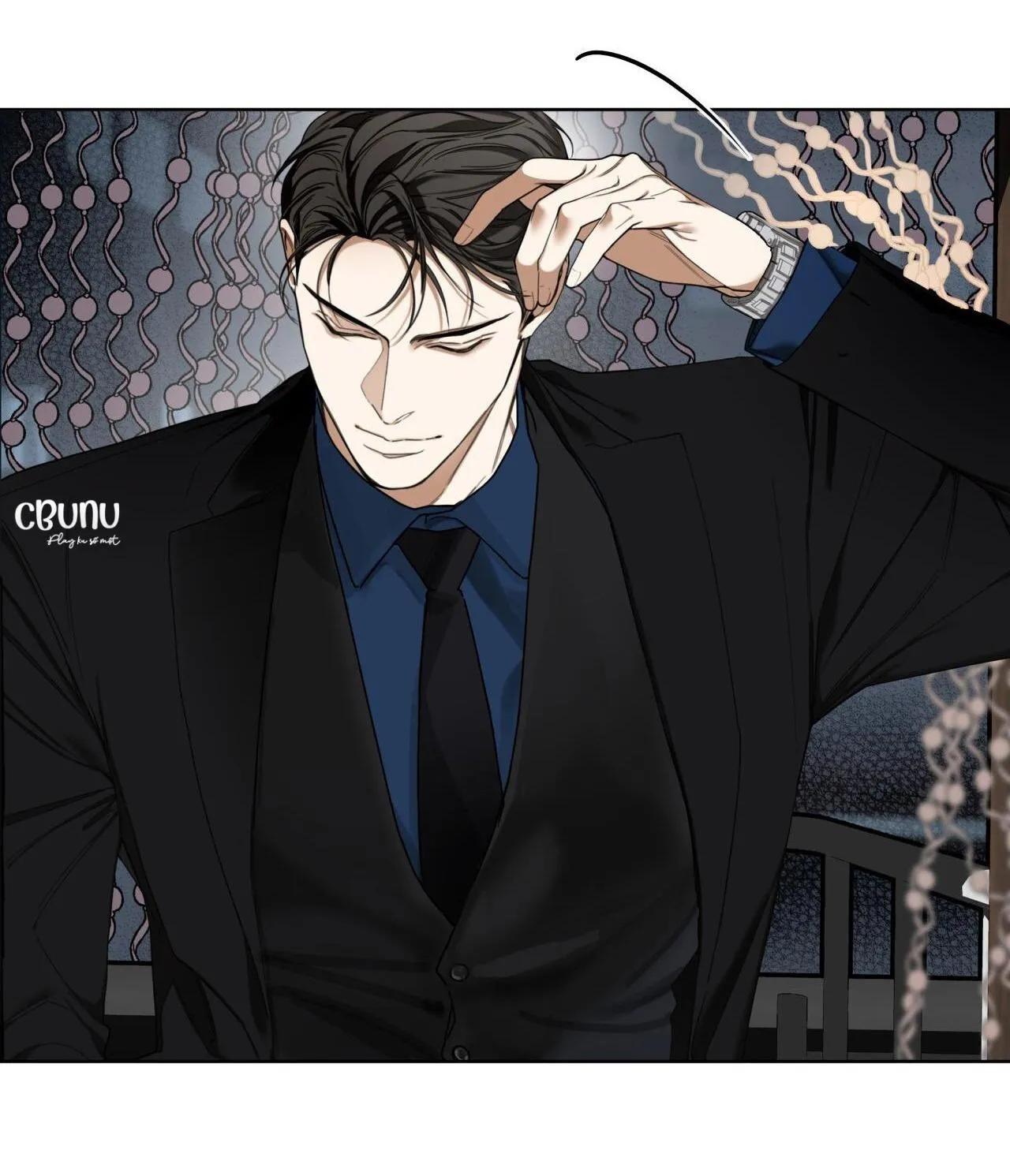 Phạm Luật Chapter 57 Trang 71