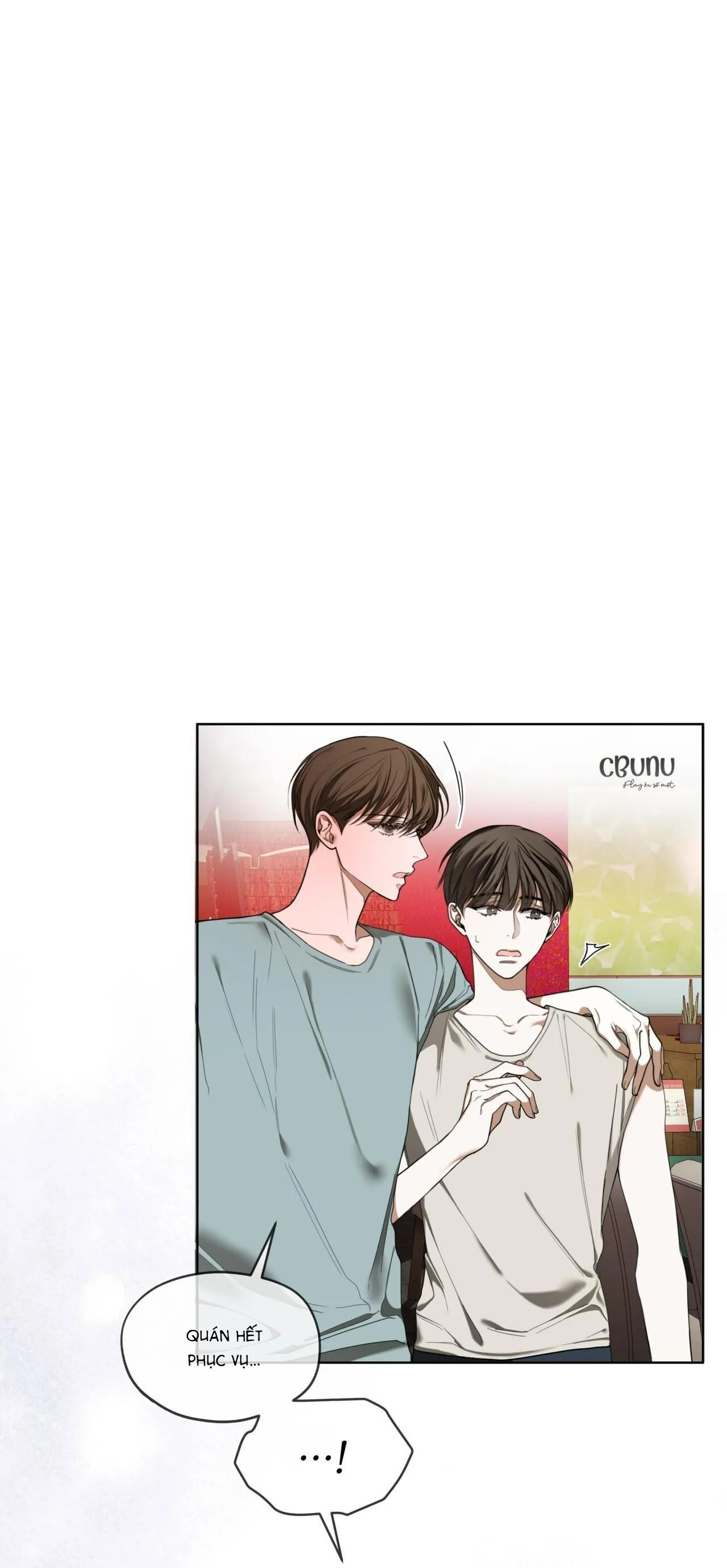 Phạm Luật Chapter 57 Trang 72